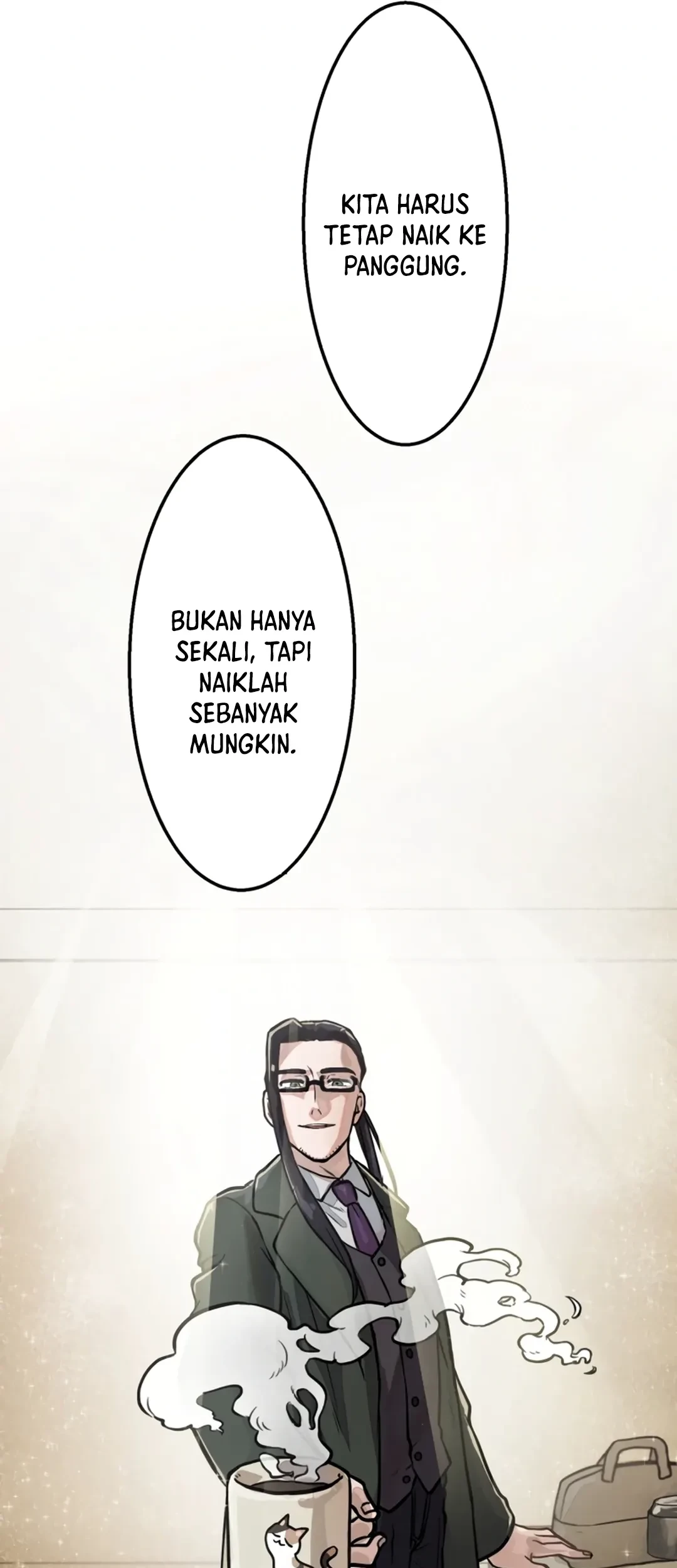 Chapter 2 - halaman 62