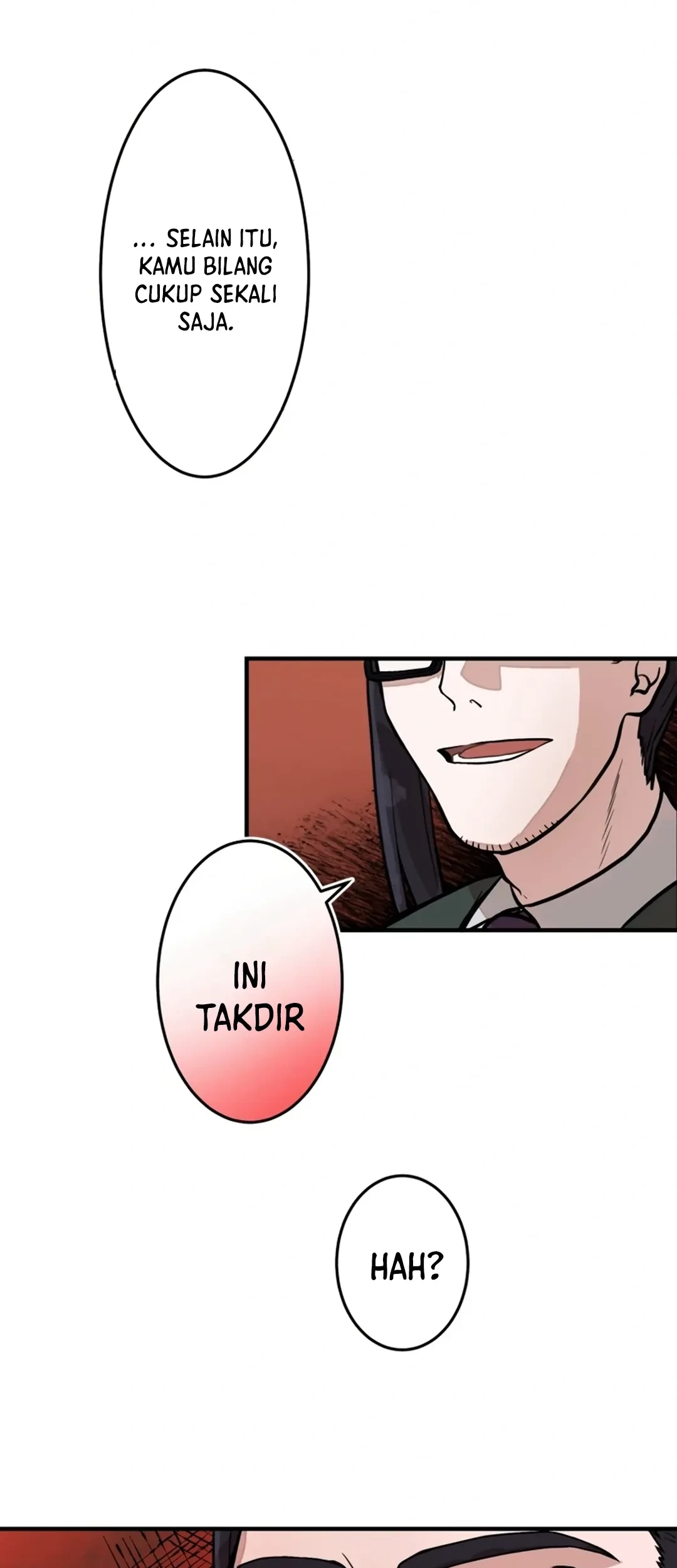 Chapter 2 - halaman 64