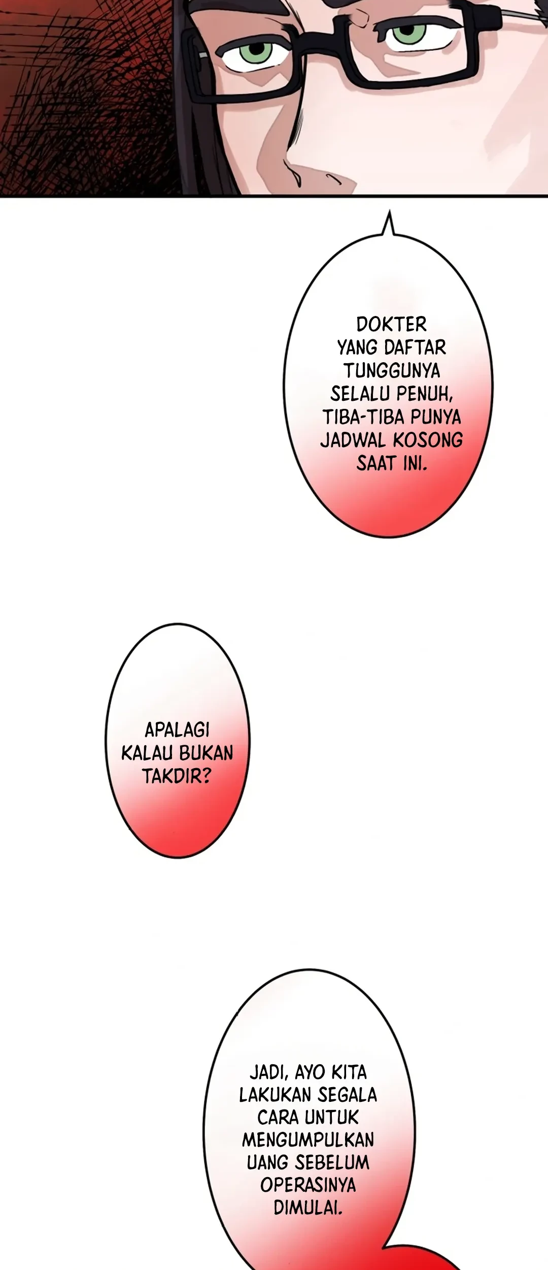 Chapter 2 - halaman 65