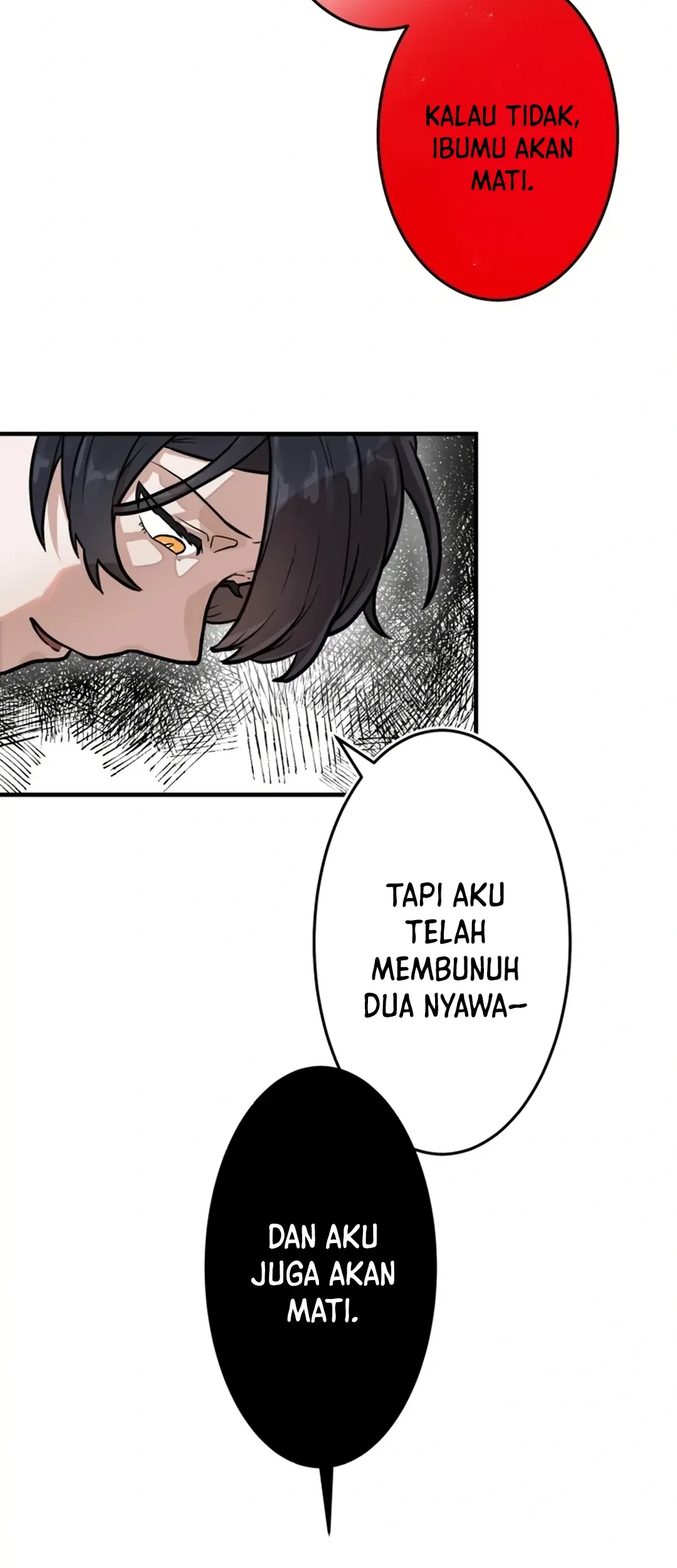 Chapter 2 - halaman 66