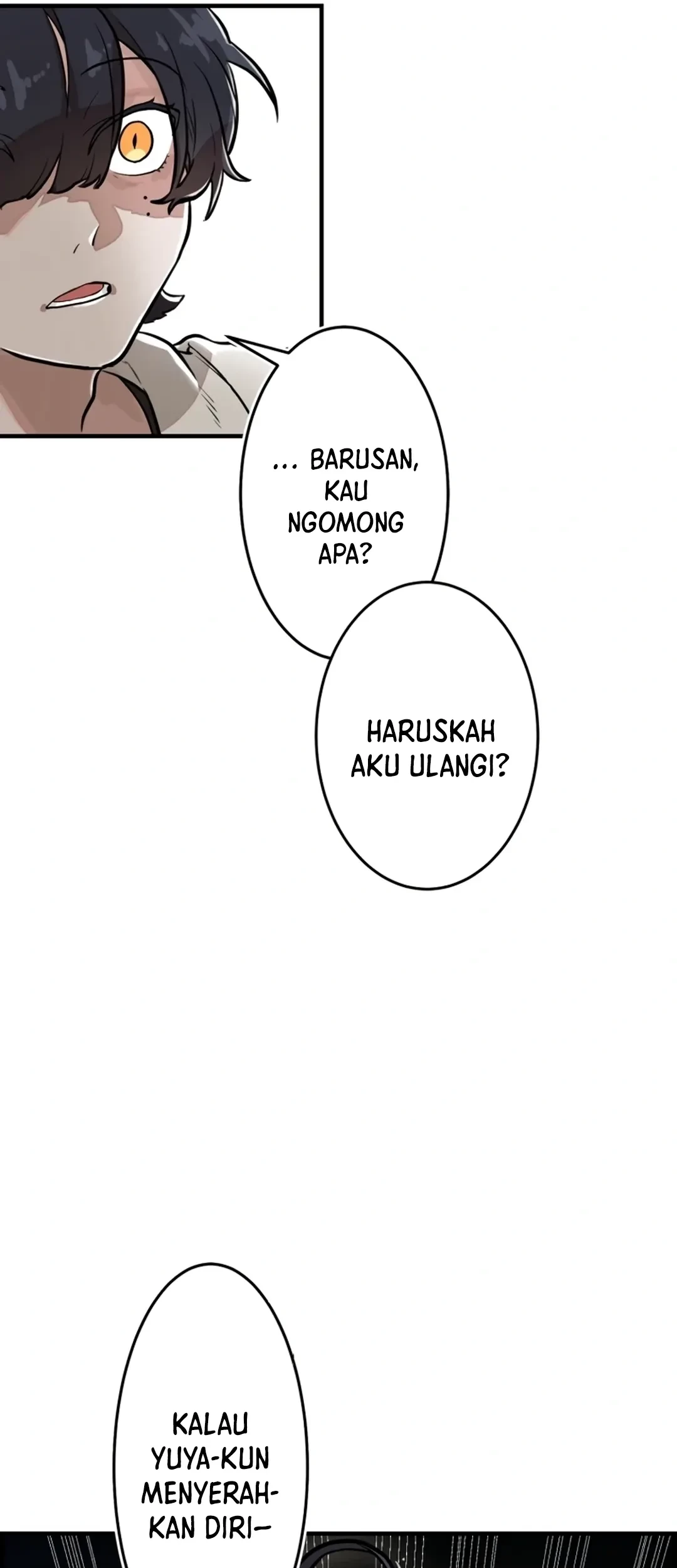 Chapter 2 - halaman 68