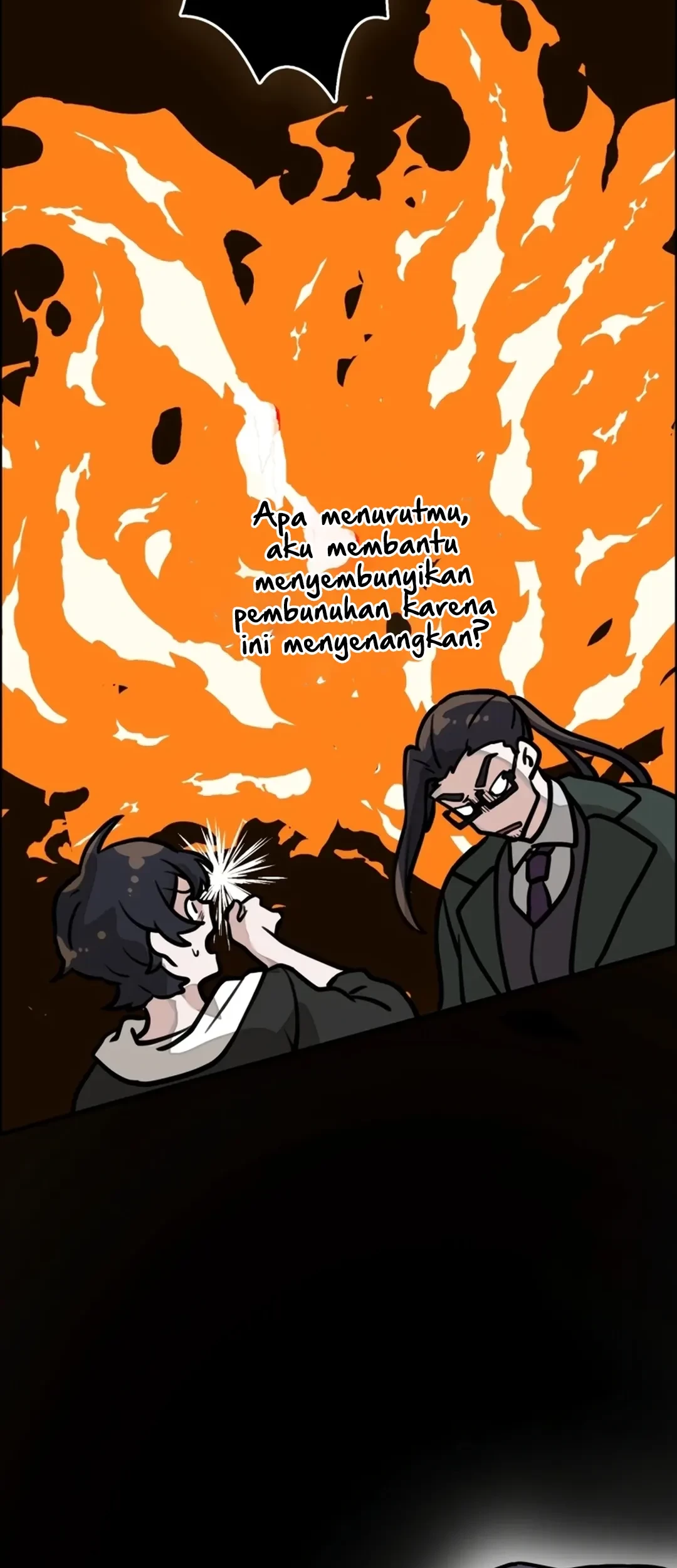 Chapter 2 - halaman 70