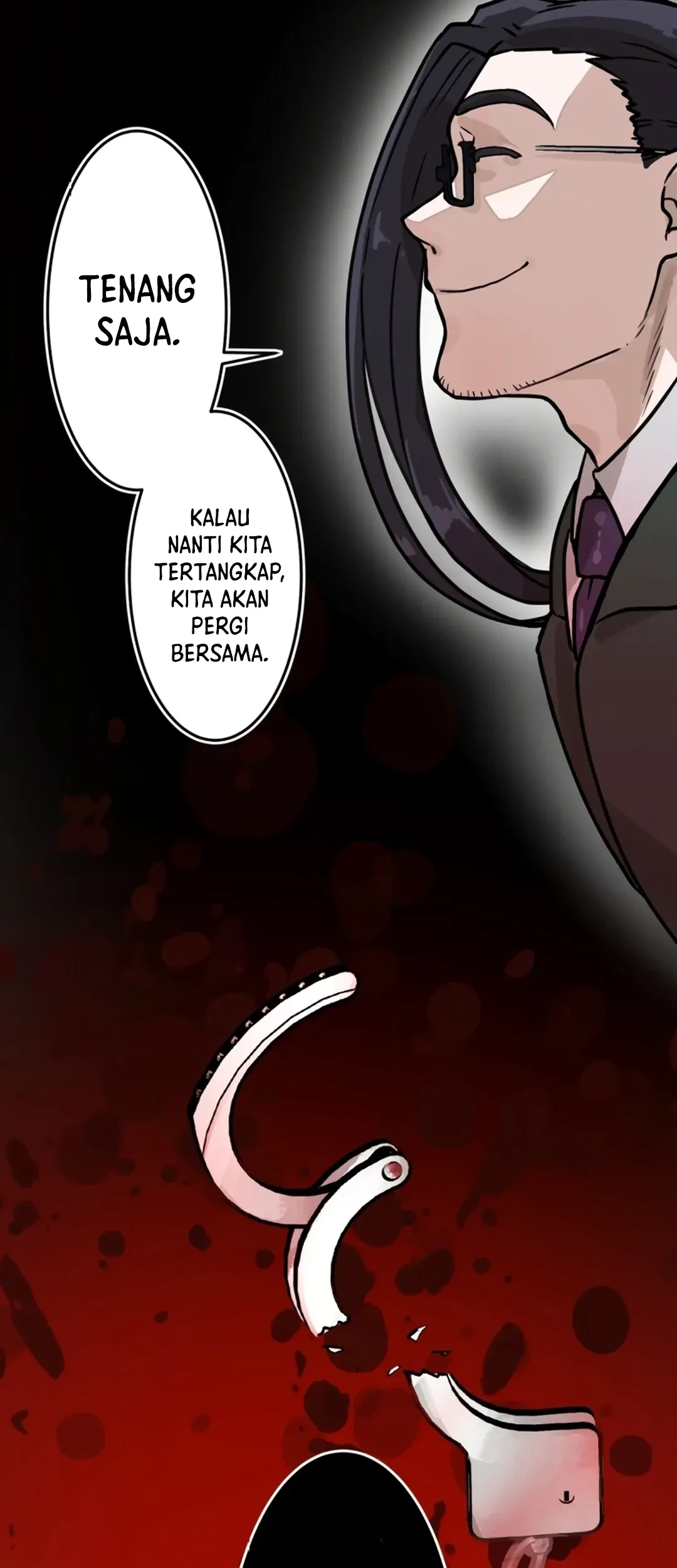 Chapter 2 - halaman 71