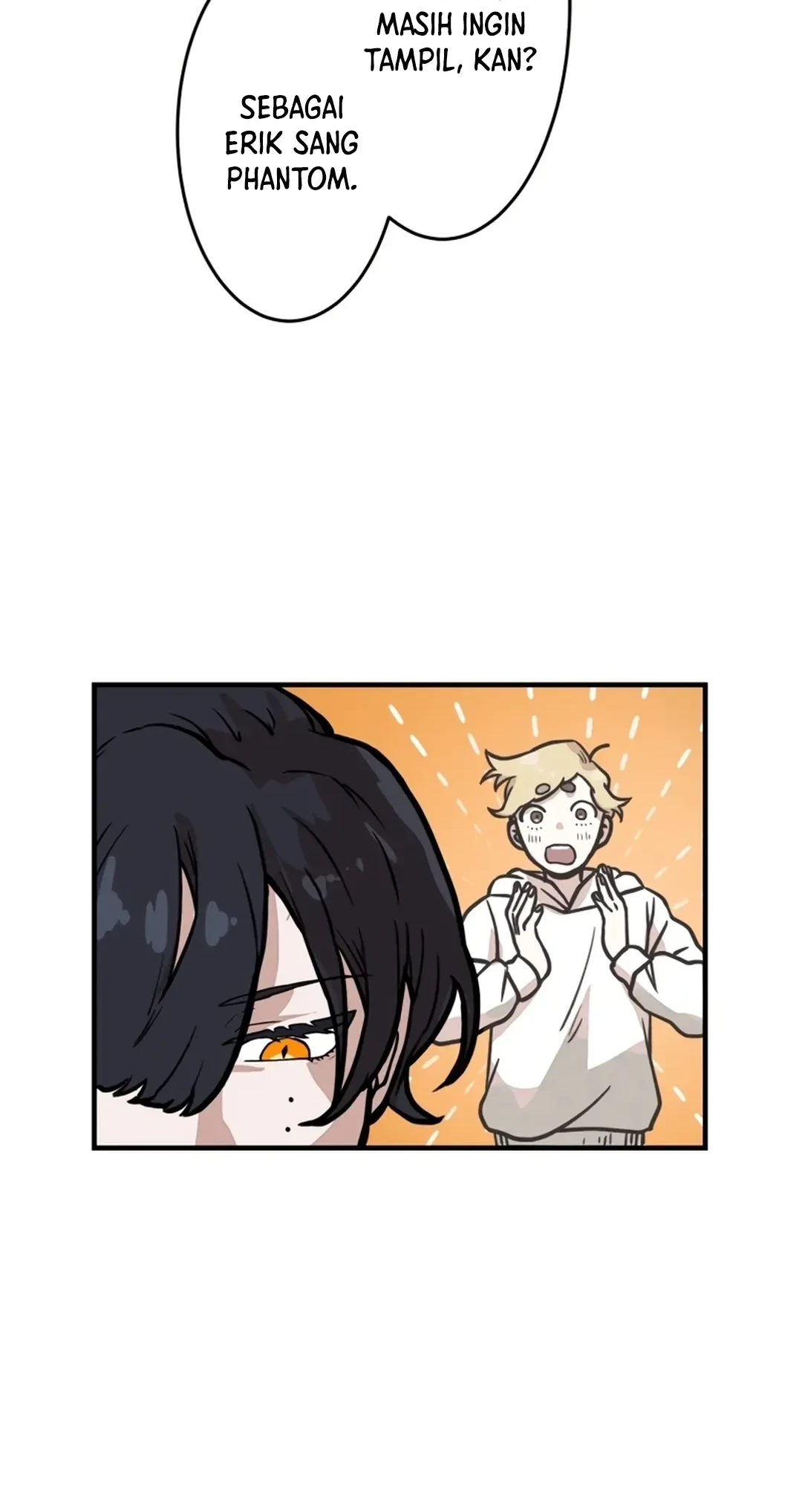 Chapter 2 - halaman 73