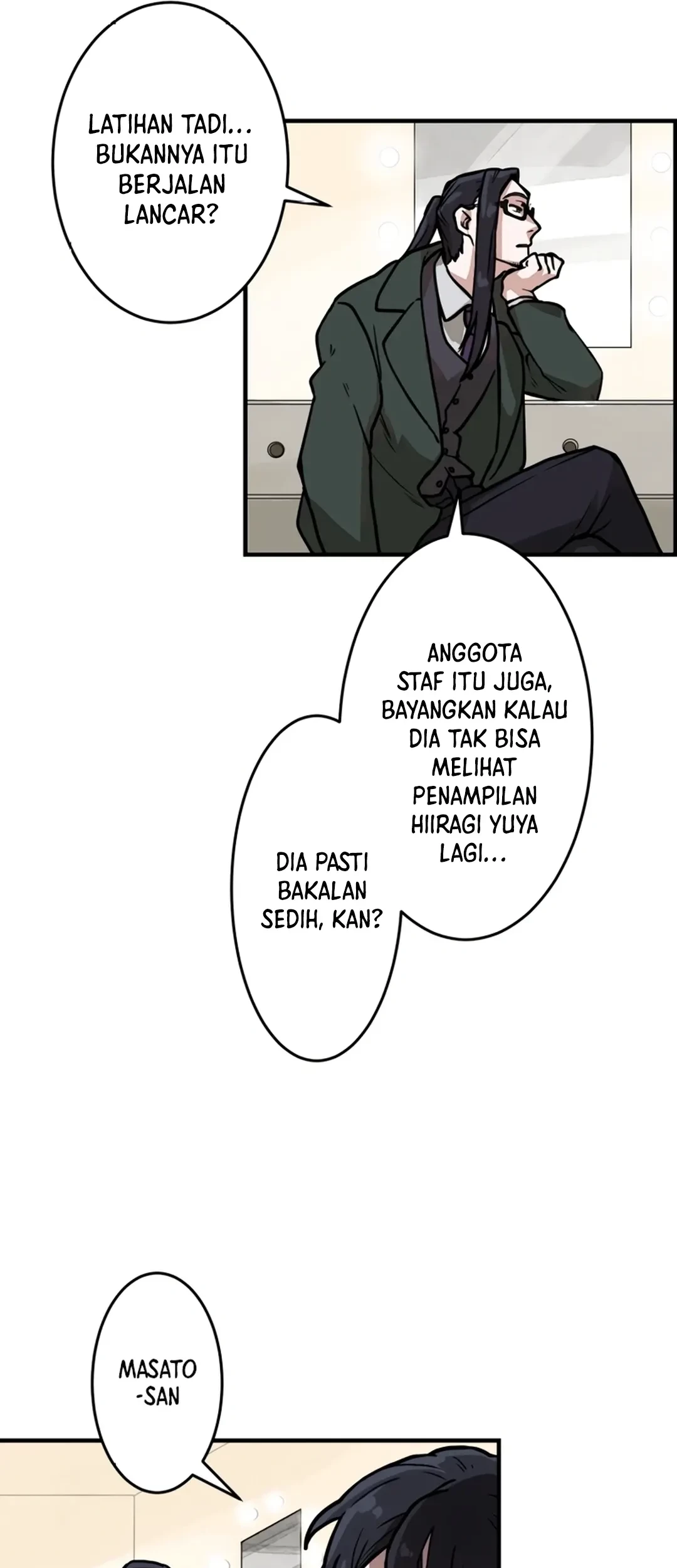 Chapter 2 - halaman 74