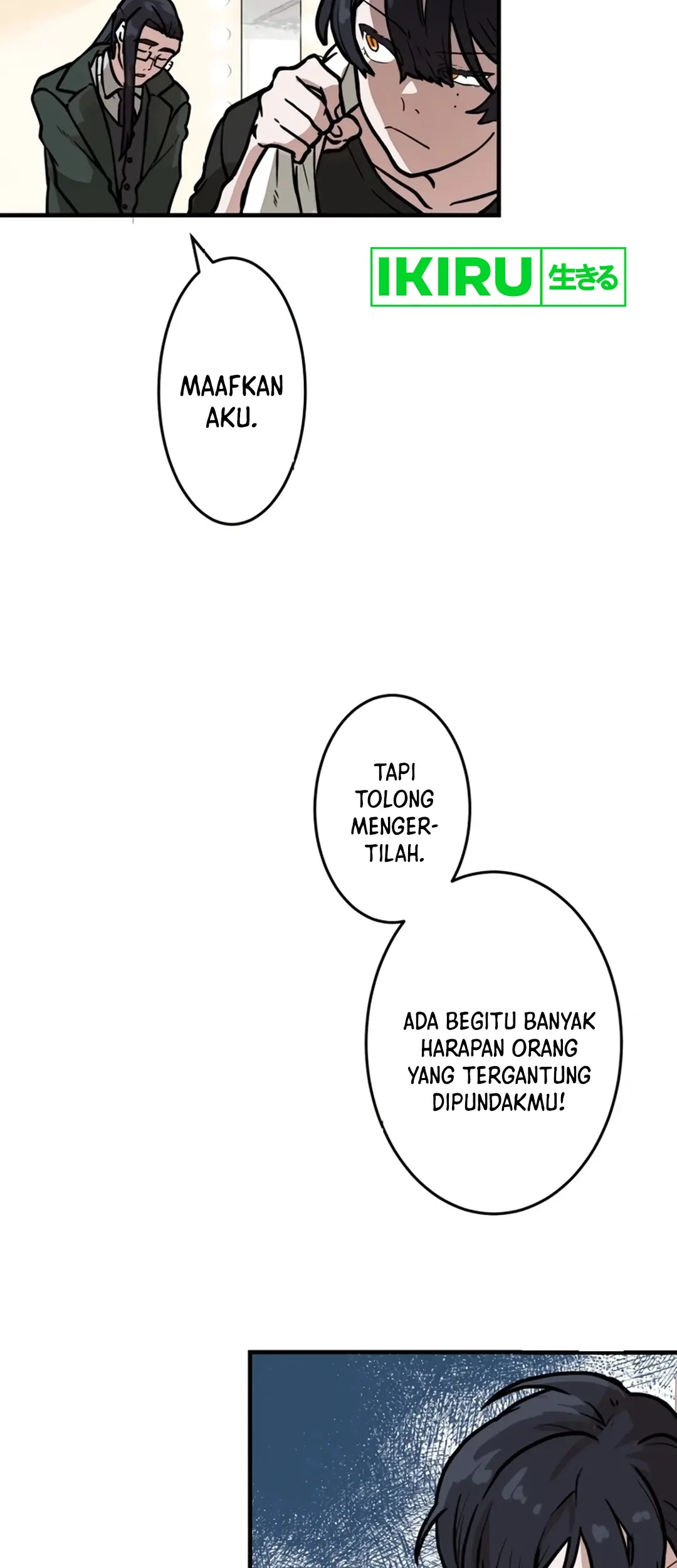 Chapter 2 - halaman 75