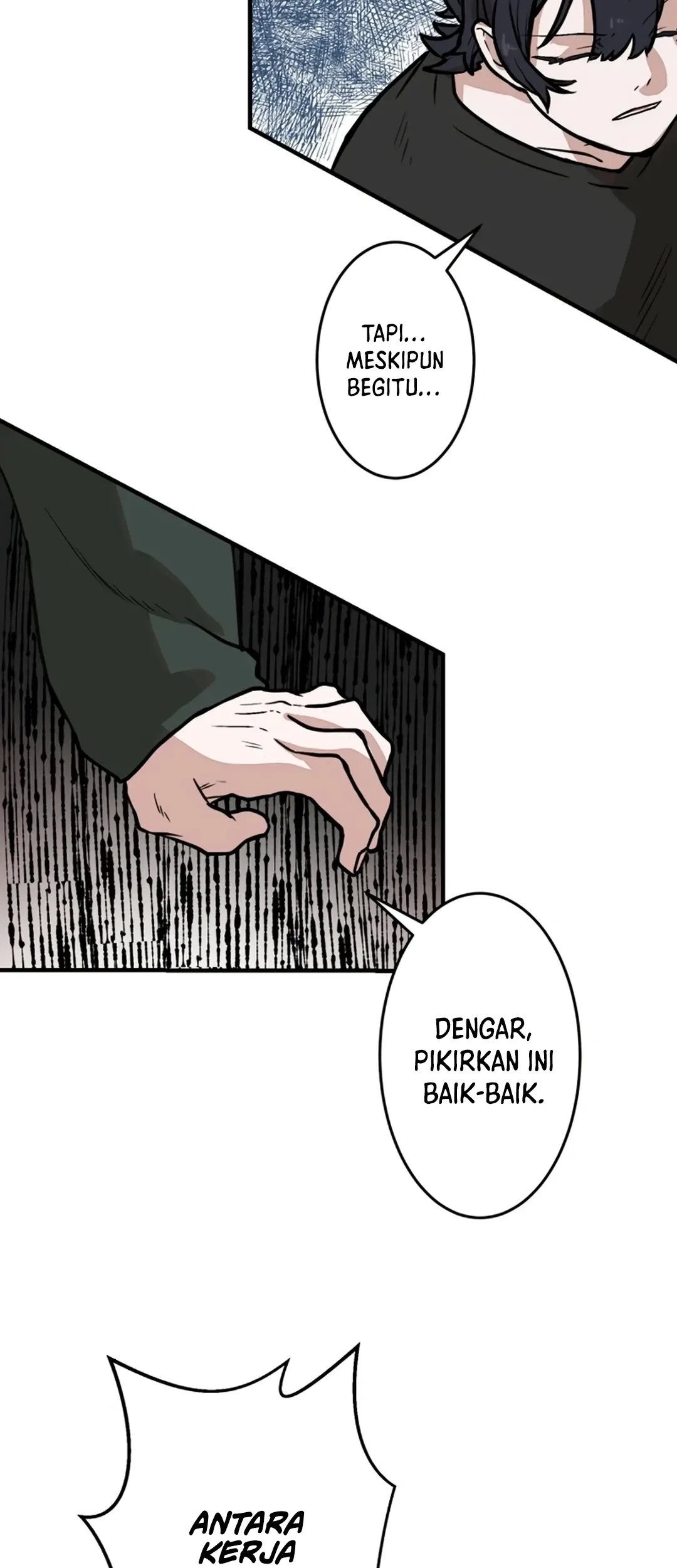 Chapter 2 - halaman 76
