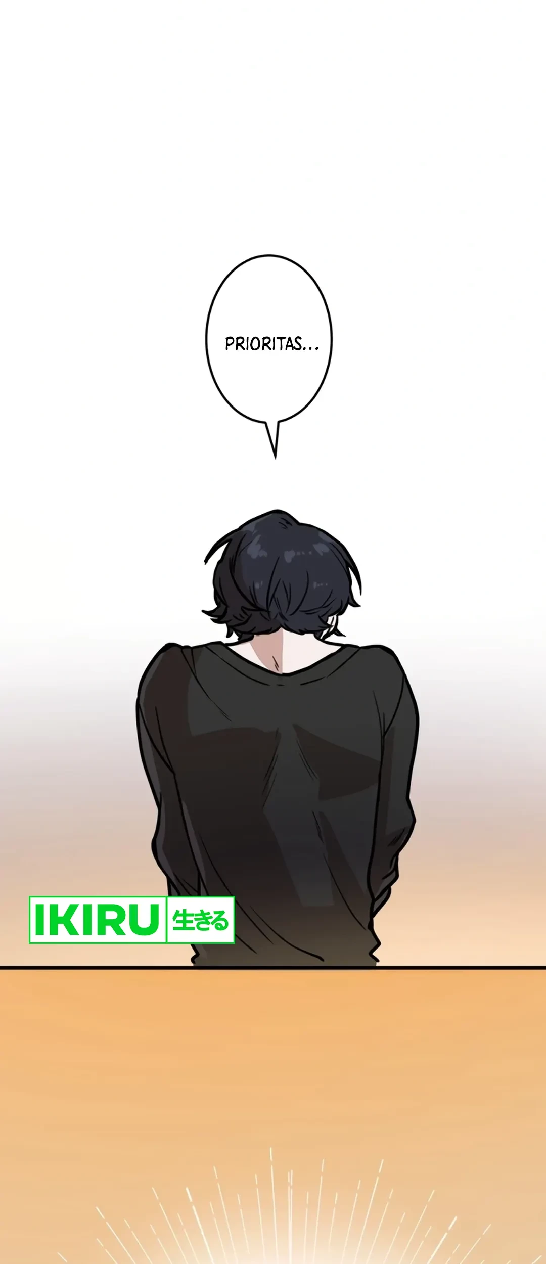 Chapter 2 - halaman 78