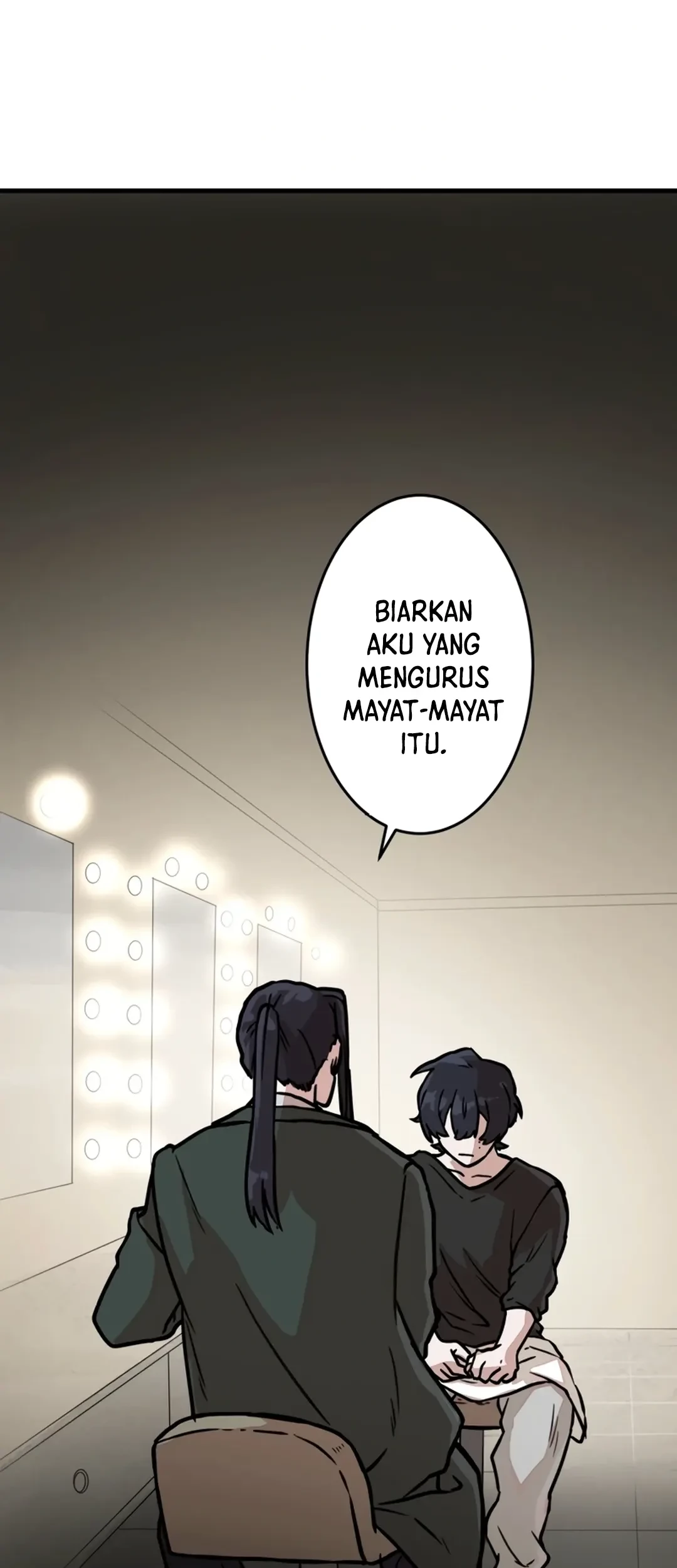 Chapter 2 - halaman 80