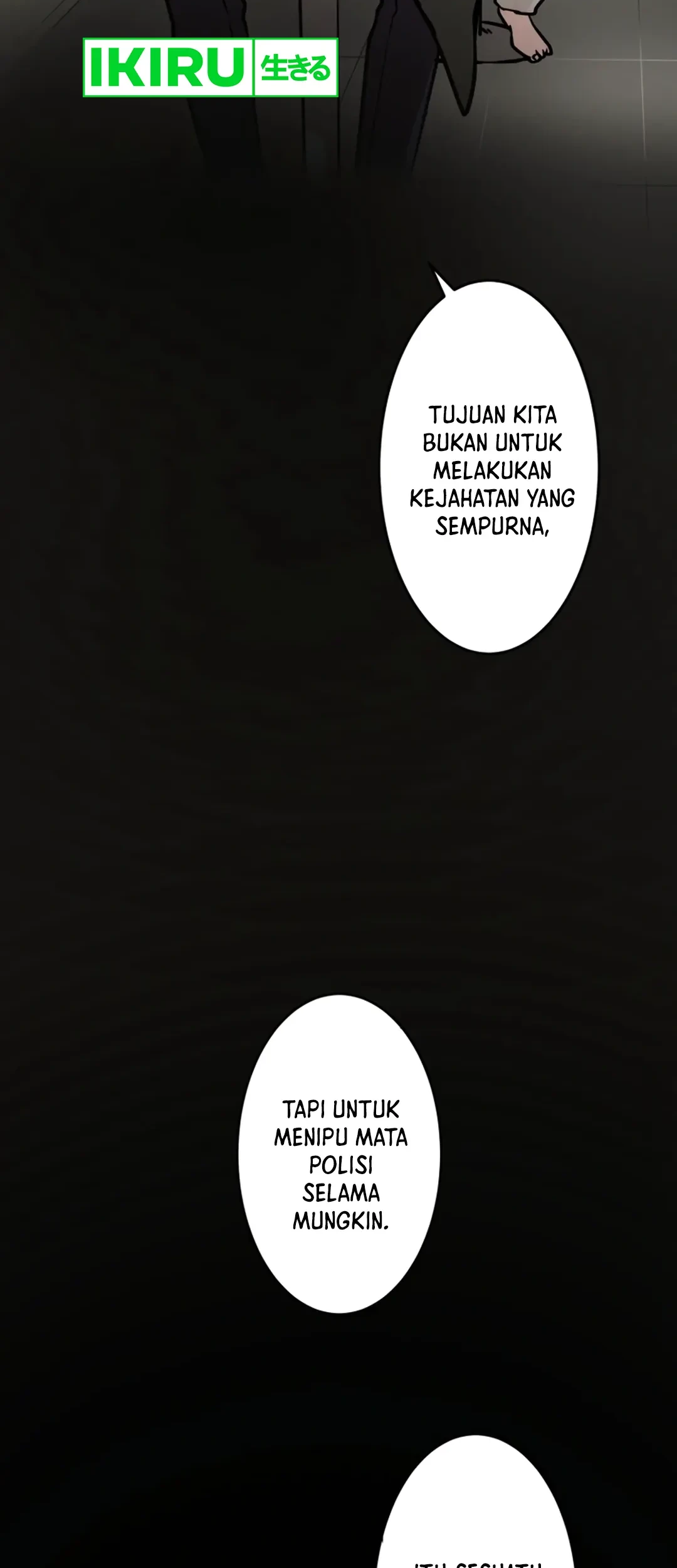 Chapter 2 - halaman 81