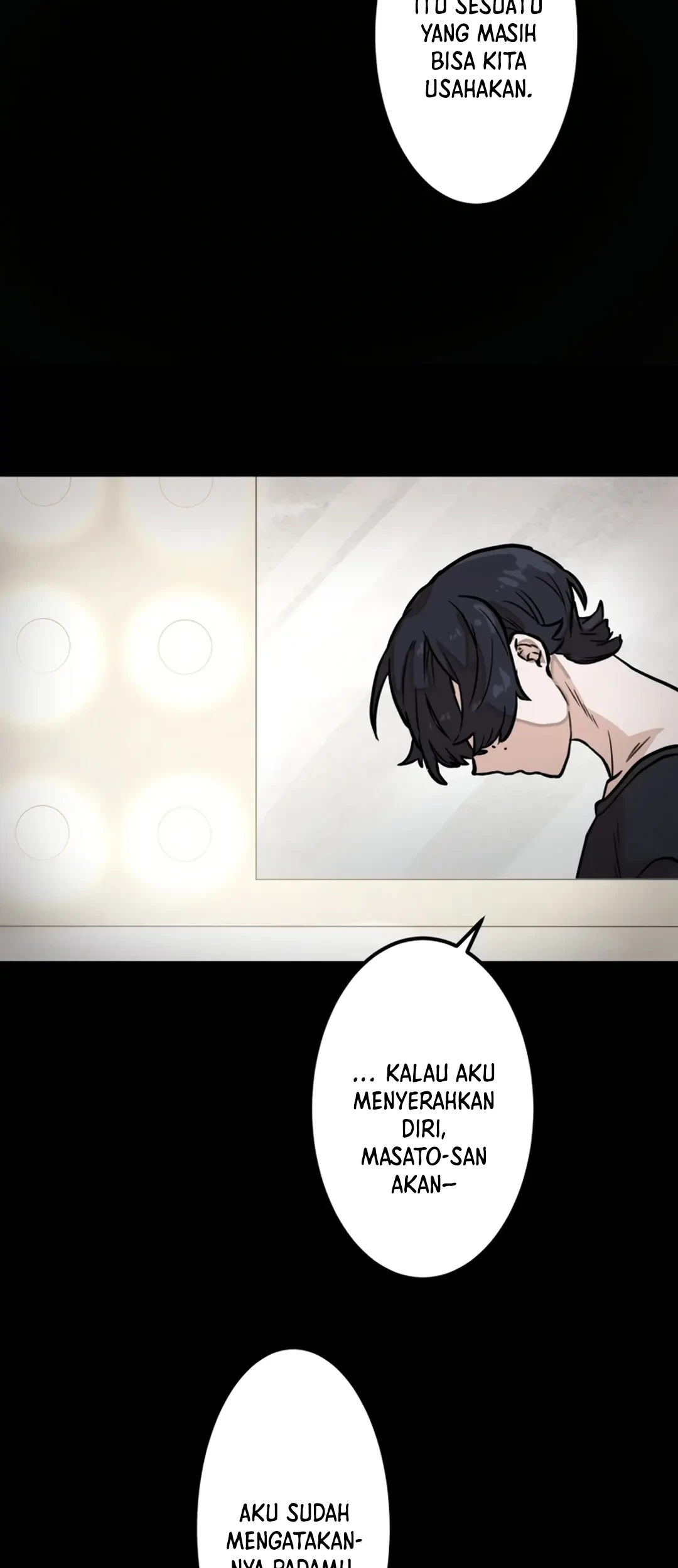 Chapter 2 - halaman 82