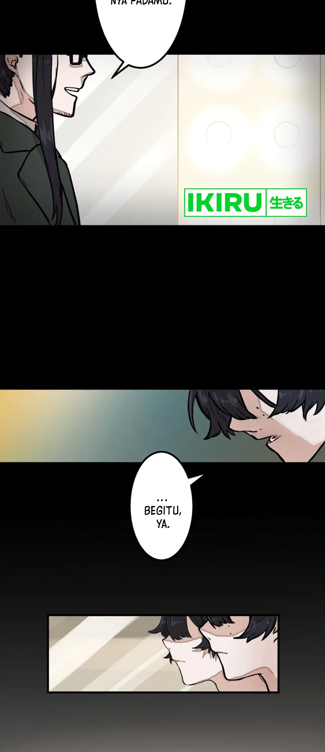 Chapter 2 - halaman 83