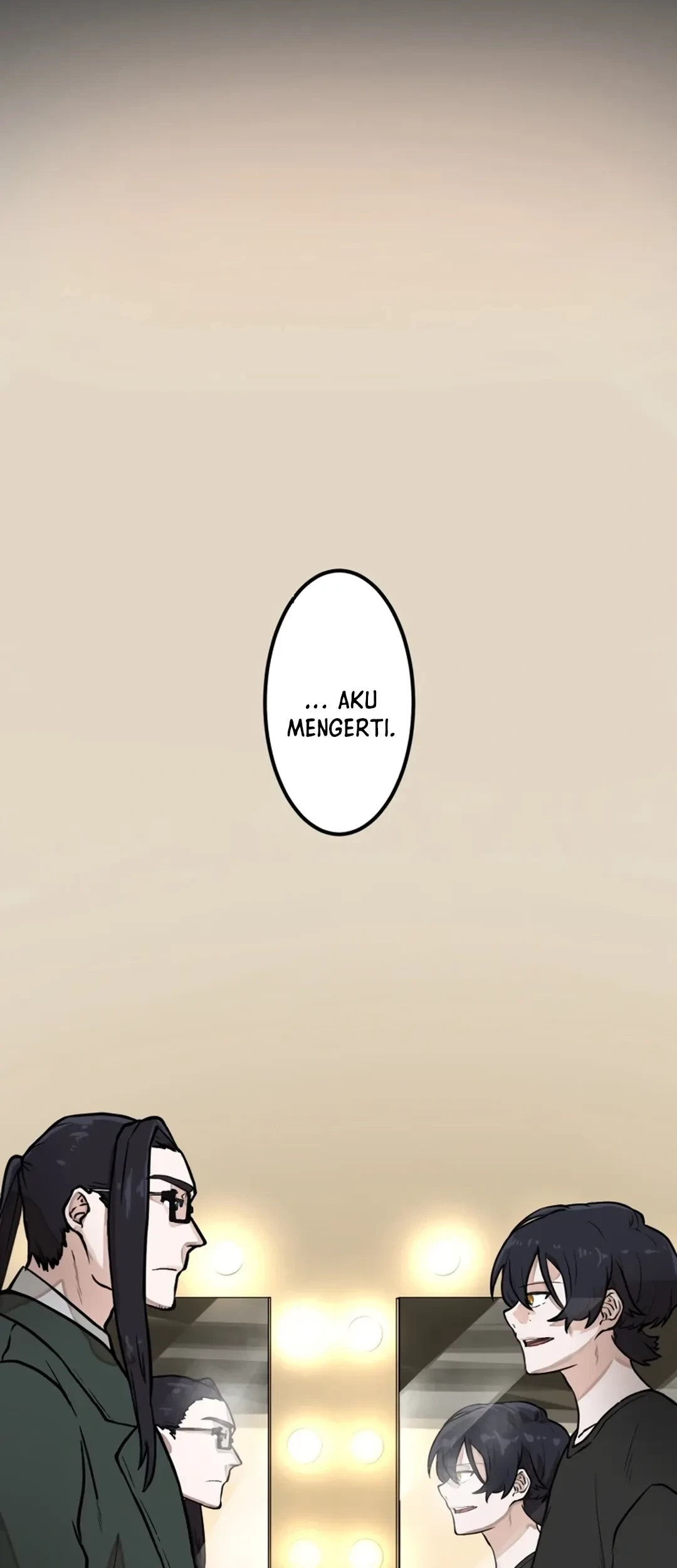 Chapter 2 - halaman 84