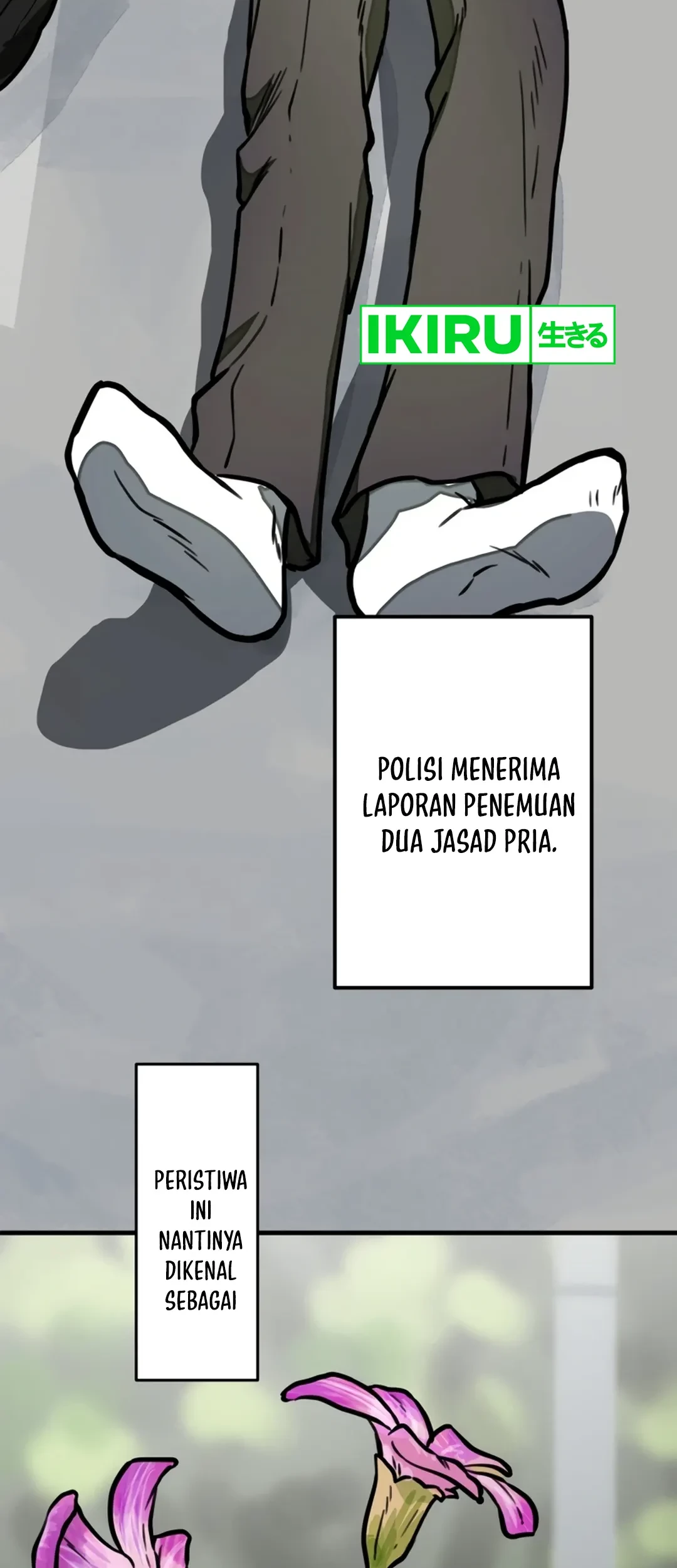 Chapter 2 - halaman 88