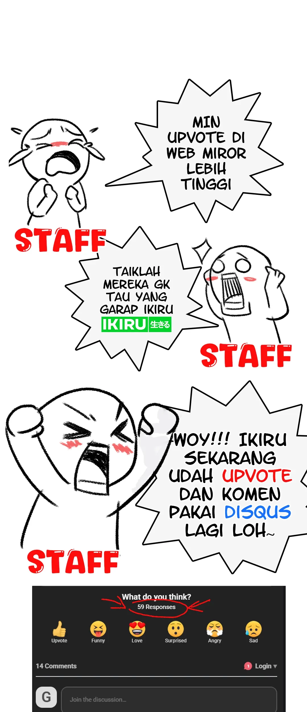 Chapter 2 - halaman 92