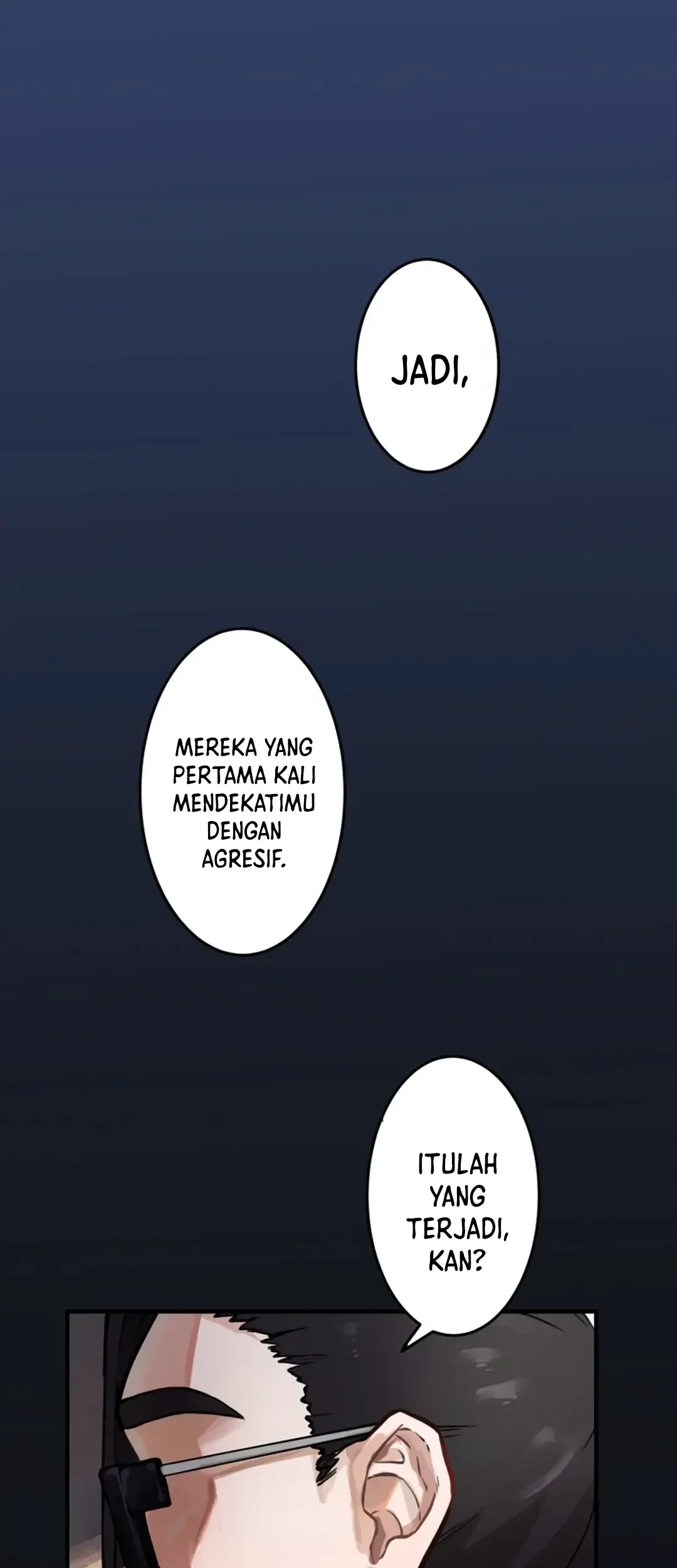 Chapter 2 - halaman 3