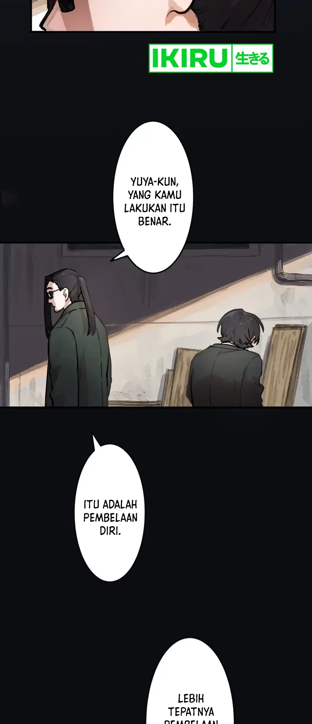 Chapter 2 - halaman 4