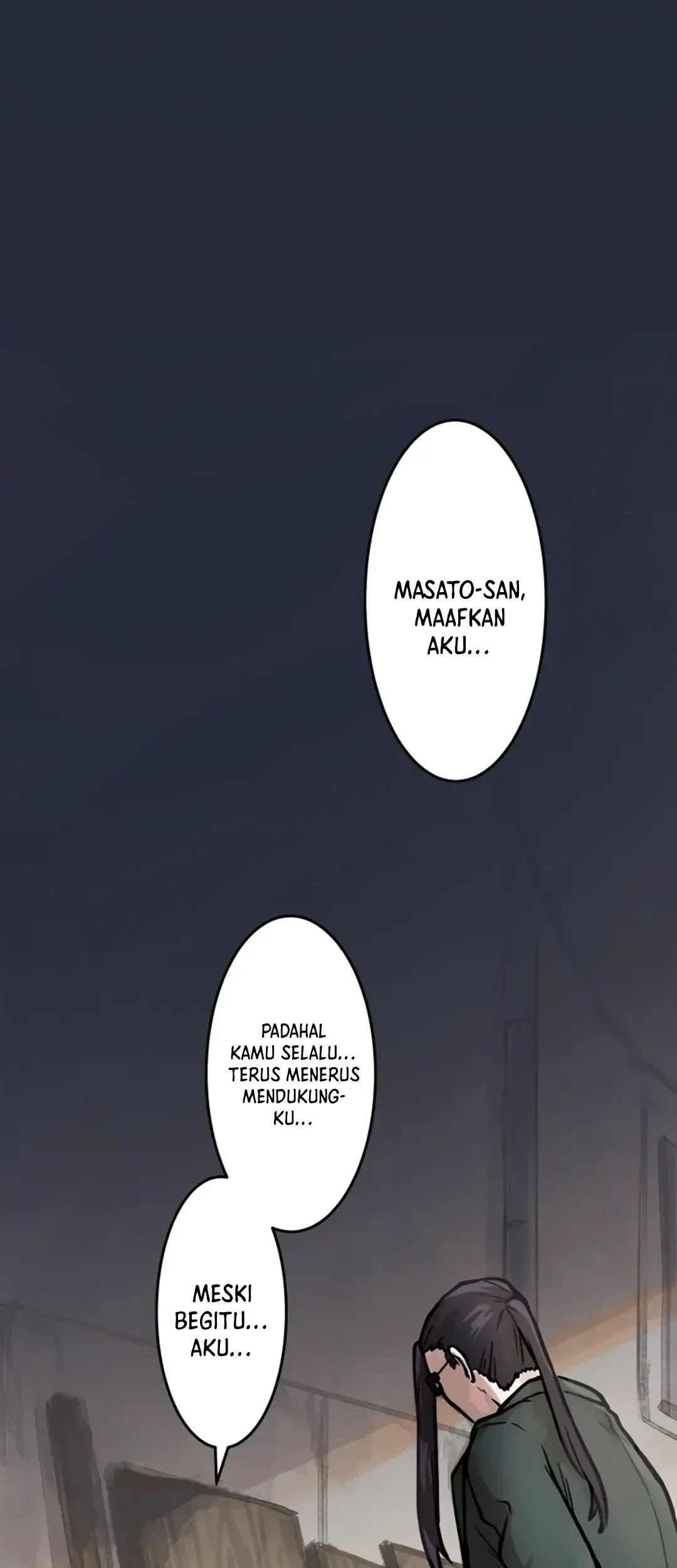 Chapter 2 - halaman 7