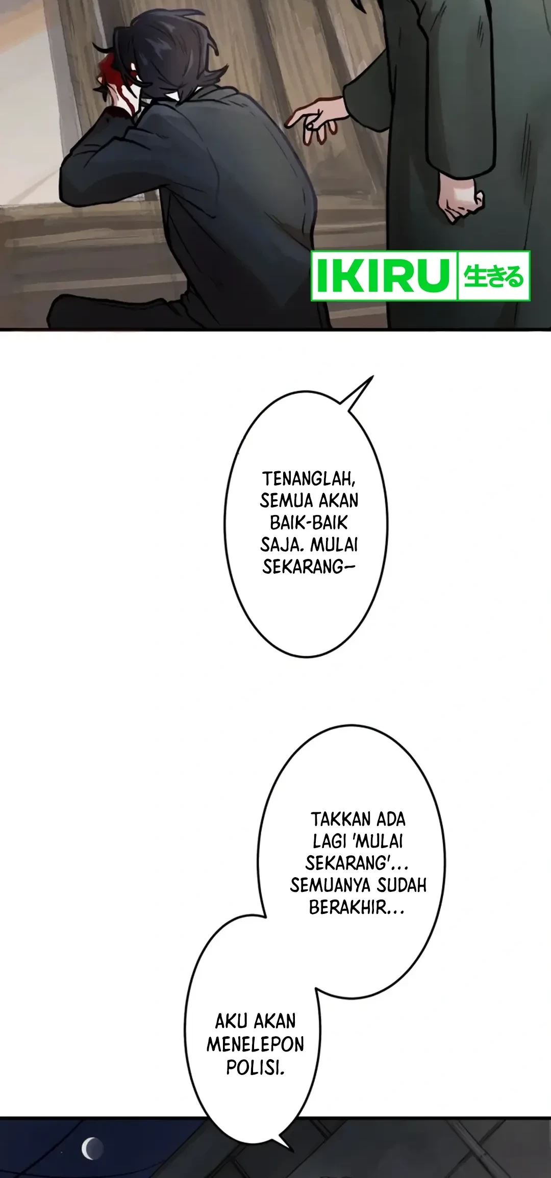 Chapter 2 - halaman 8