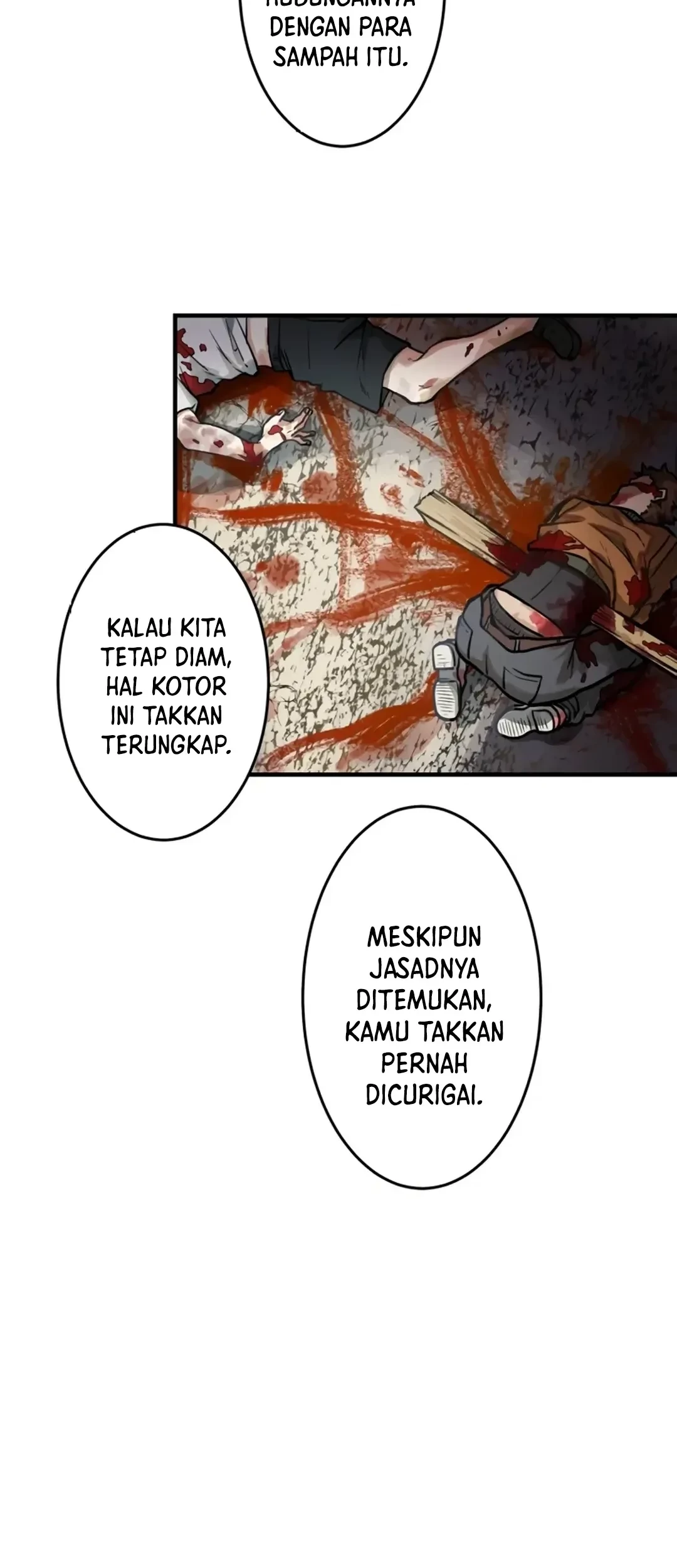 Chapter 2 - halaman 12