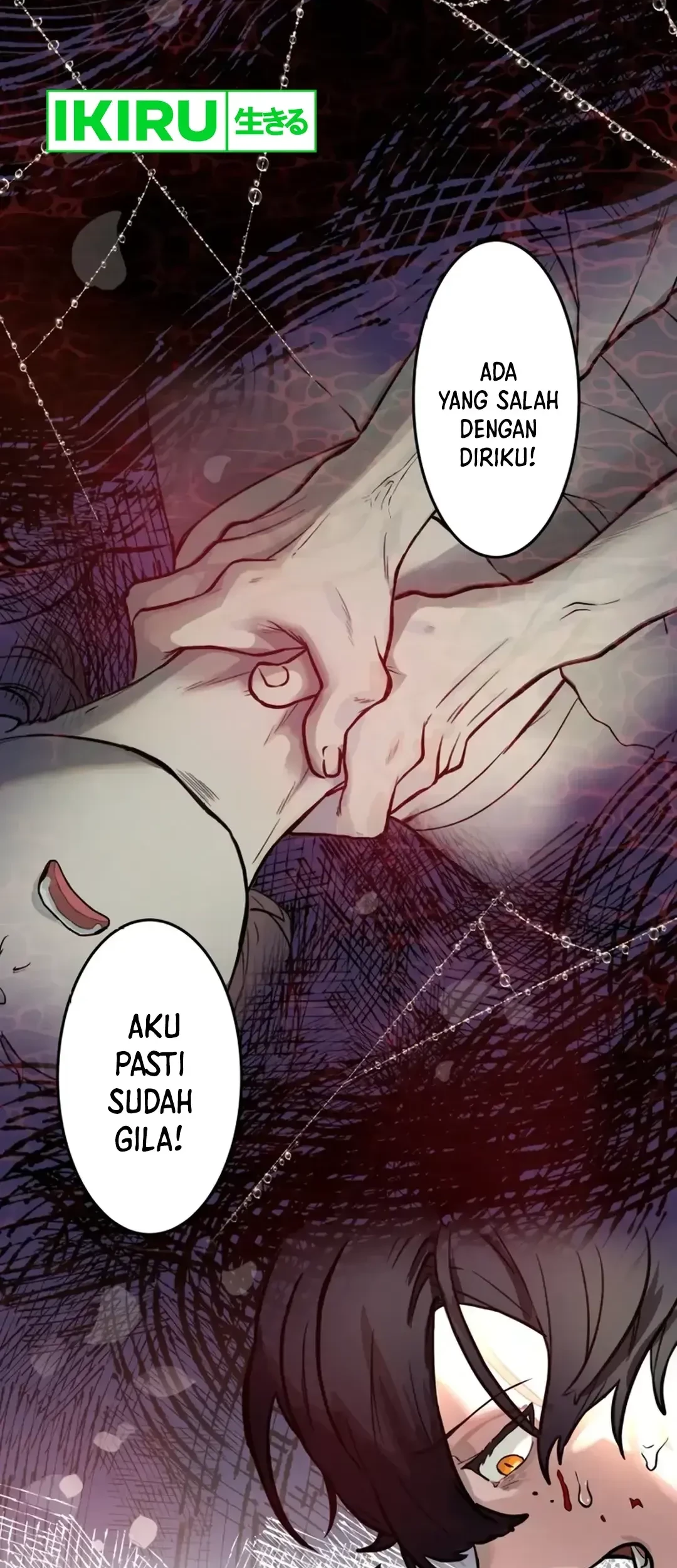 Chapter 2 - halaman 15