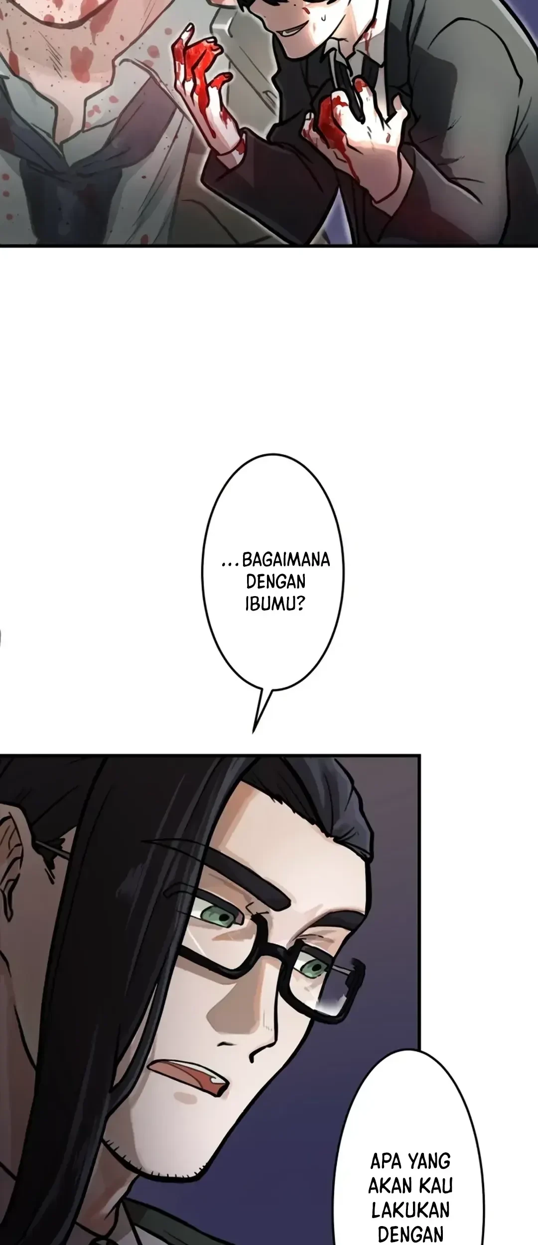 Chapter 2 - halaman 17