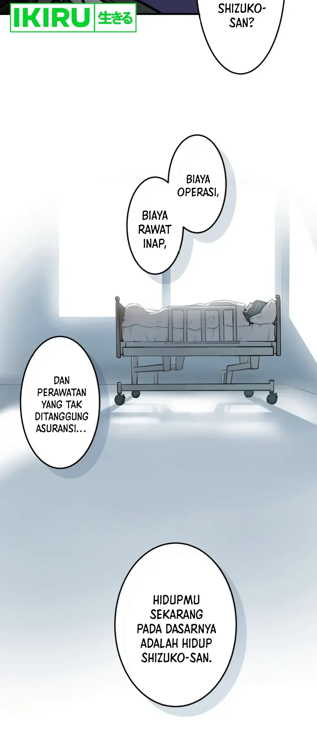 Chapter 2 - halaman 18