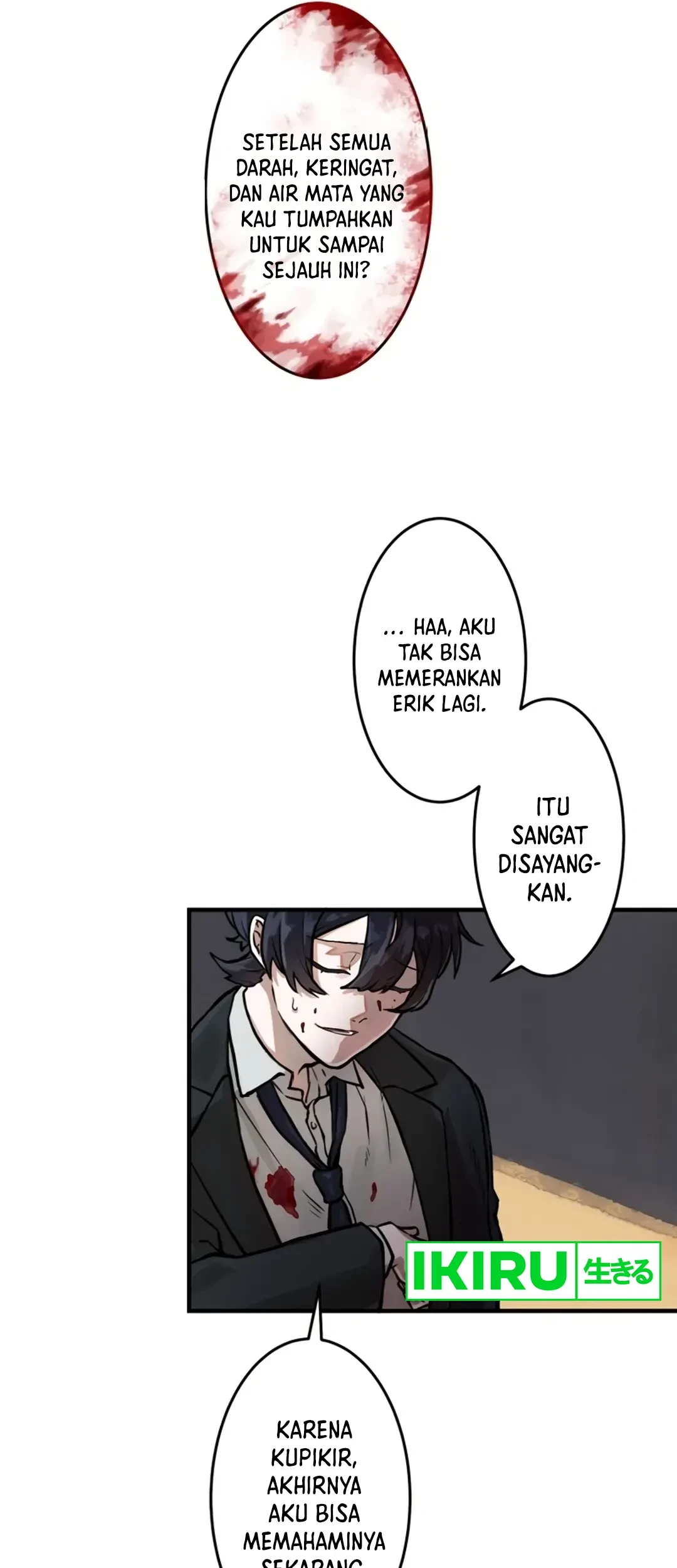 Chapter 2 - halaman 20