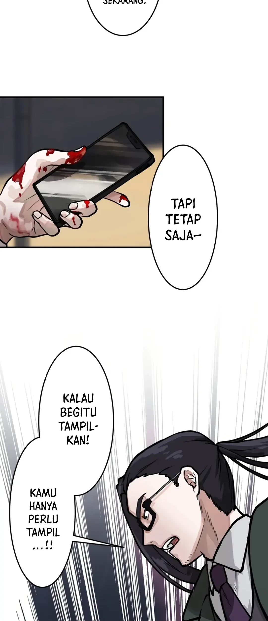 Chapter 2 - halaman 21