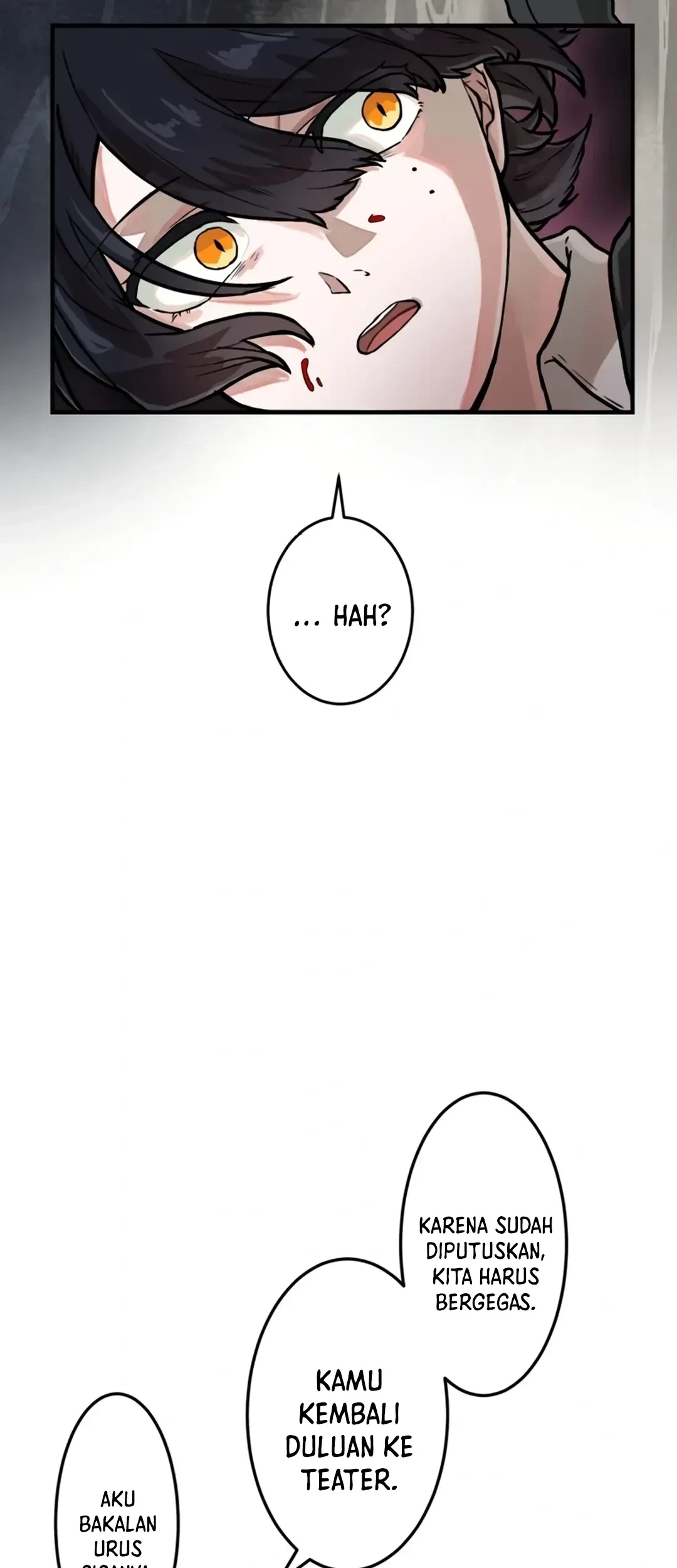 Chapter 2 - halaman 23