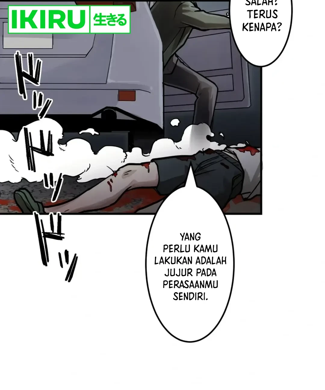 Chapter 2 - halaman 25
