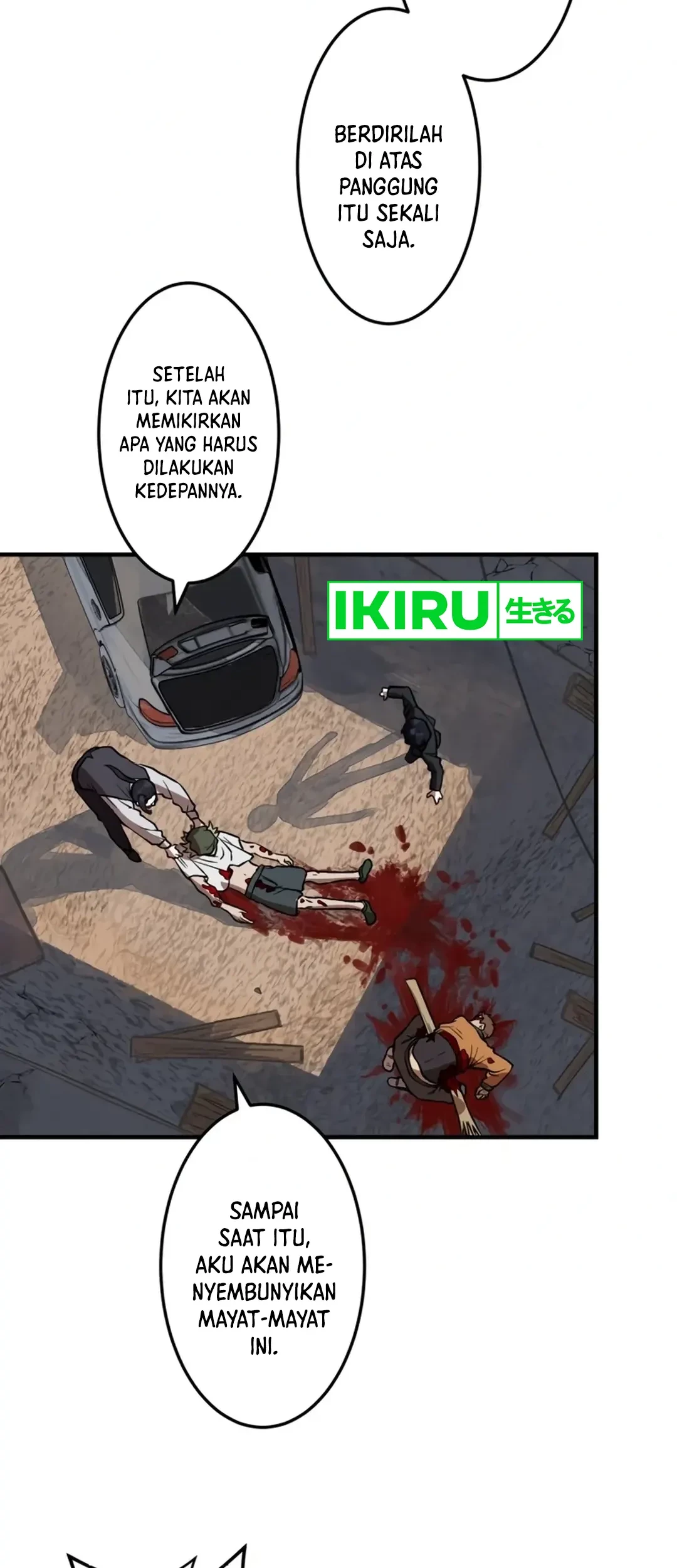 Chapter 2 - halaman 27