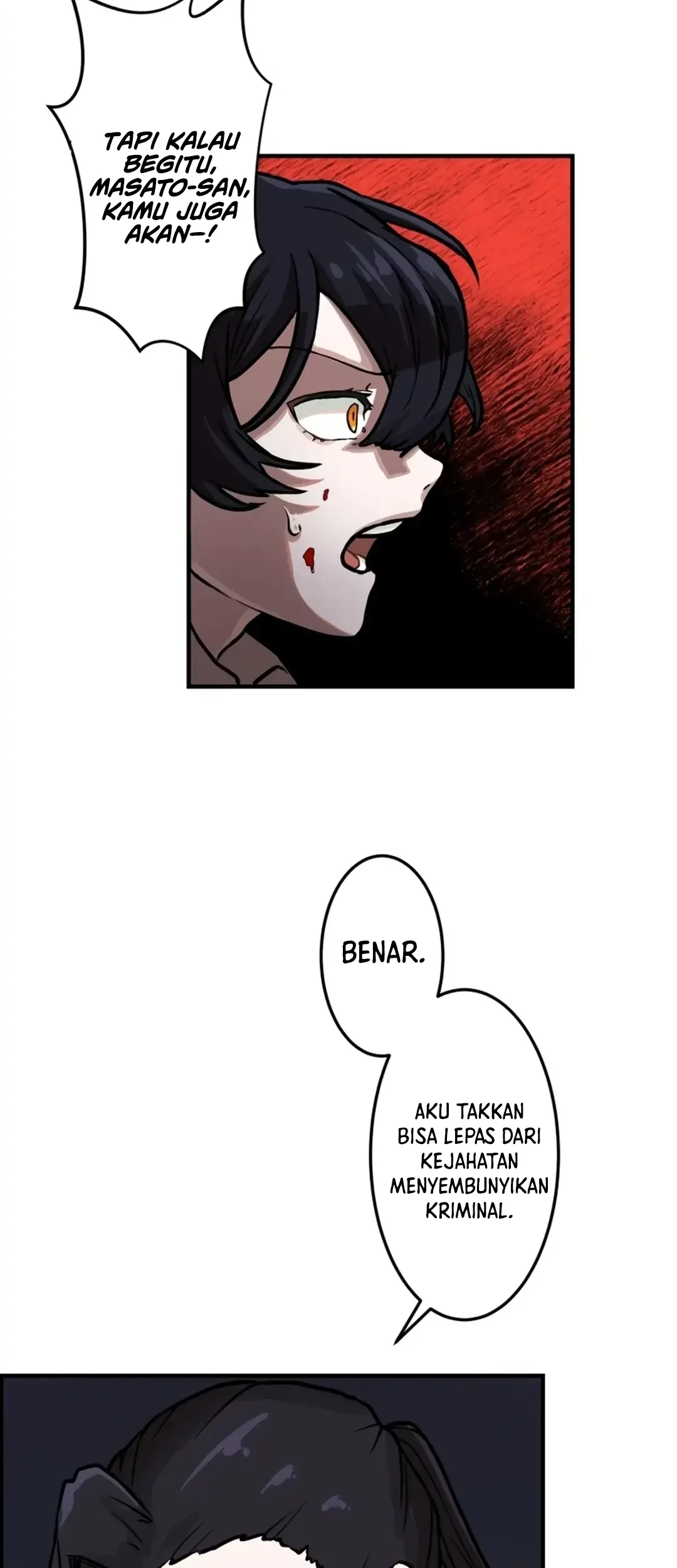 Chapter 2 - halaman 28