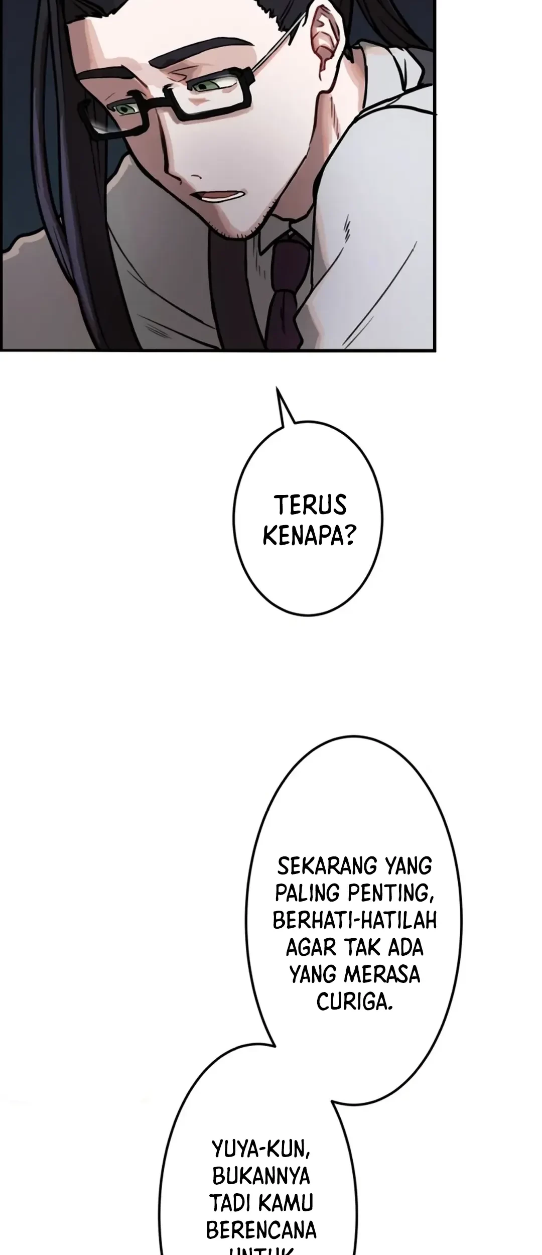 Chapter 2 - halaman 29