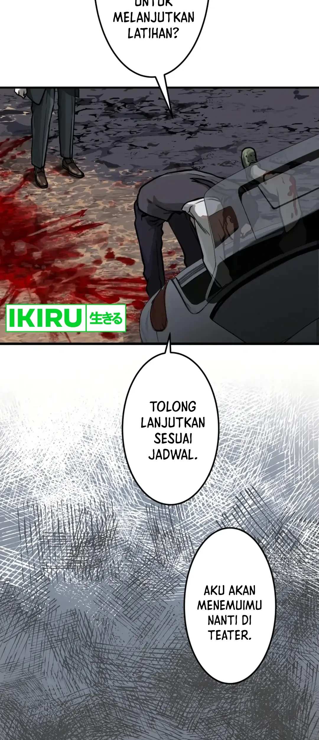 Chapter 2 - halaman 30