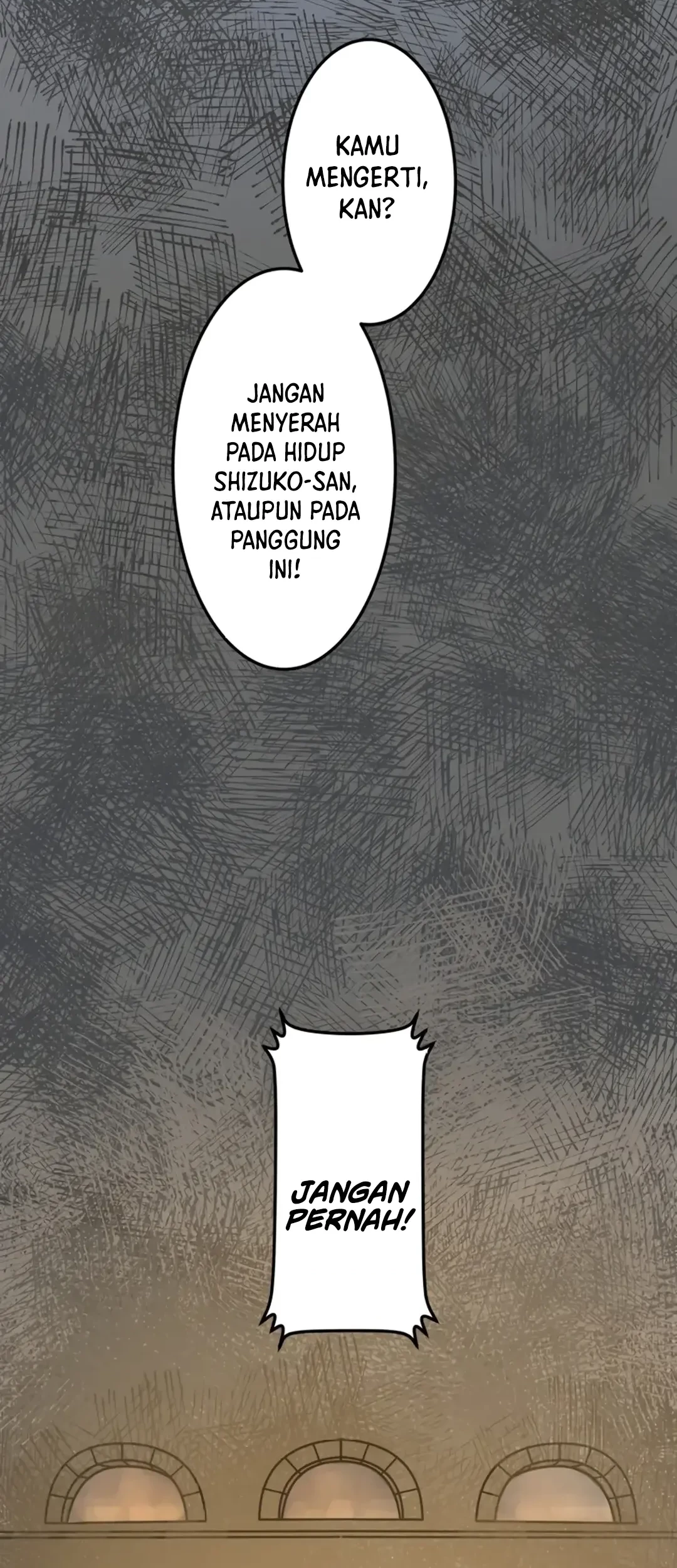 Chapter 2 - halaman 31