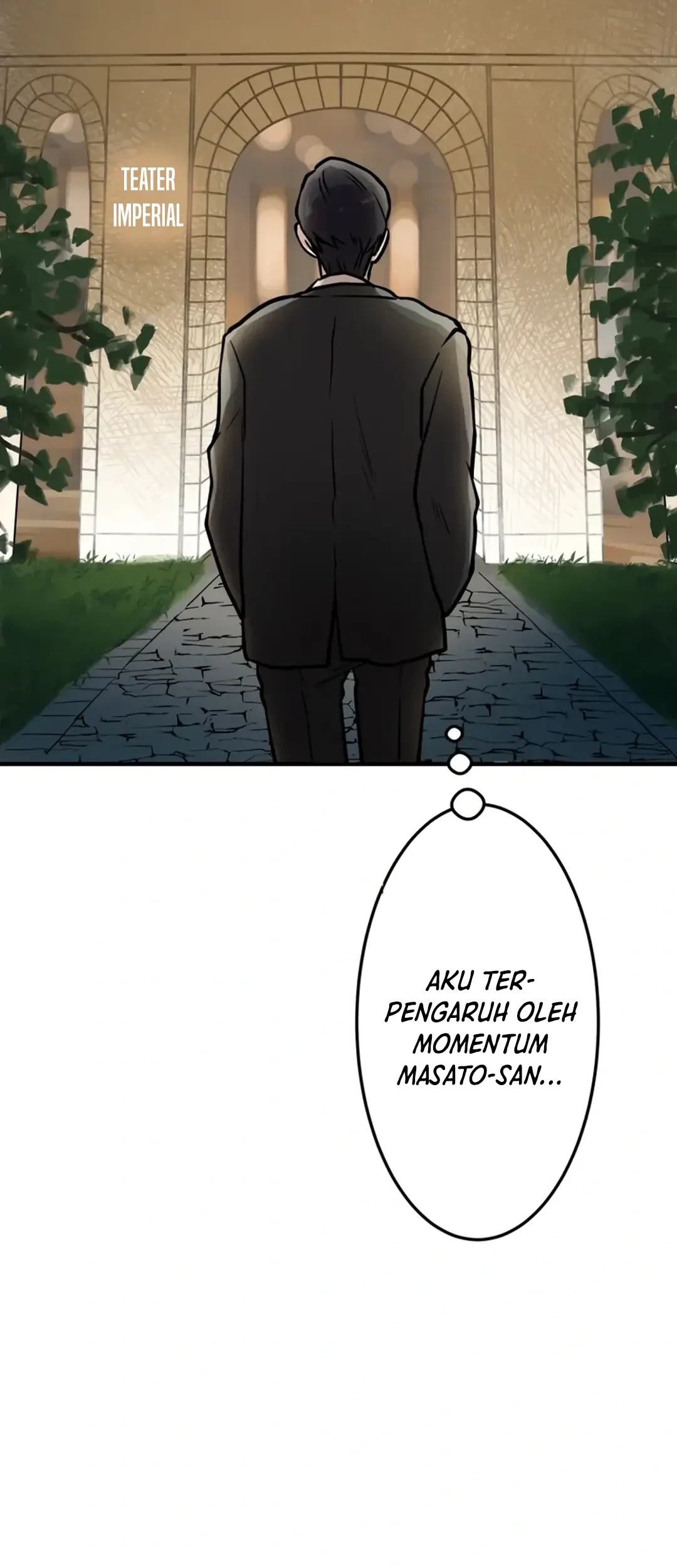 Chapter 2 - halaman 32