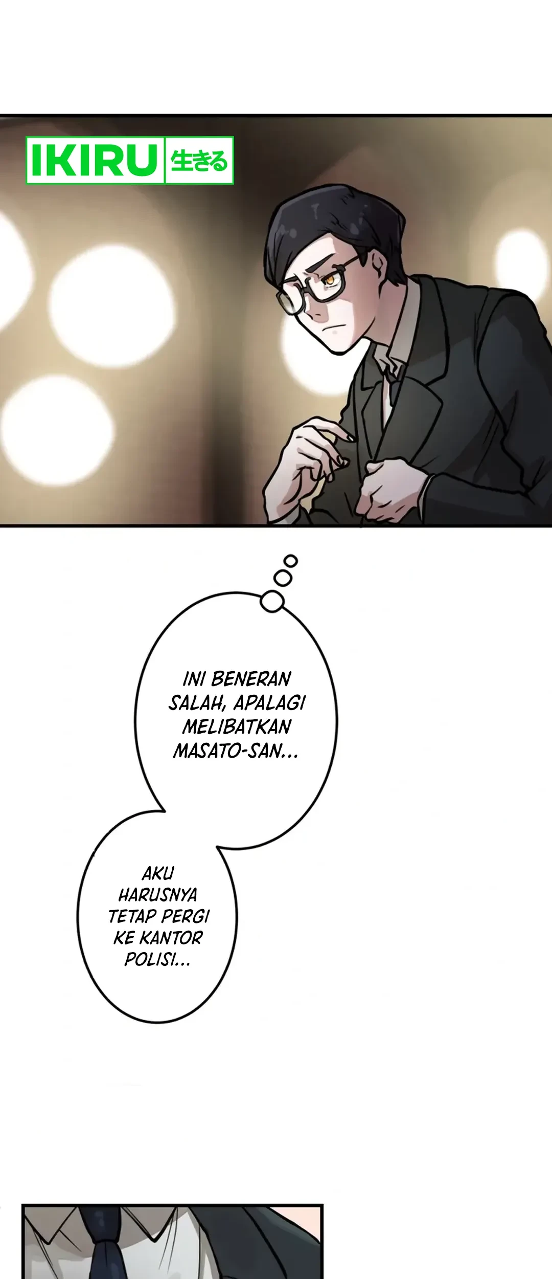 Chapter 2 - halaman 33
