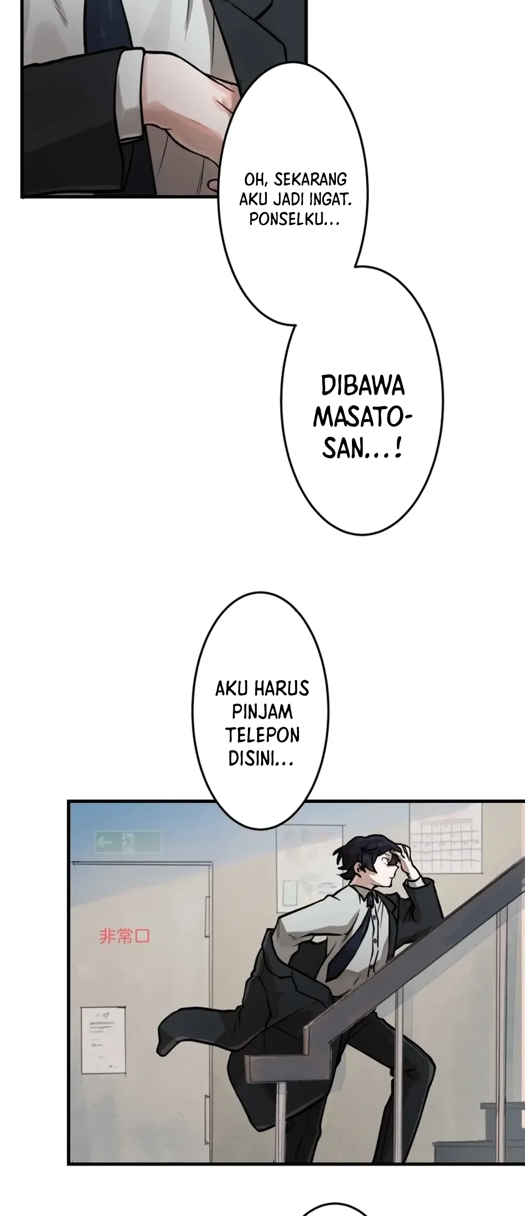 Chapter 2 - halaman 34