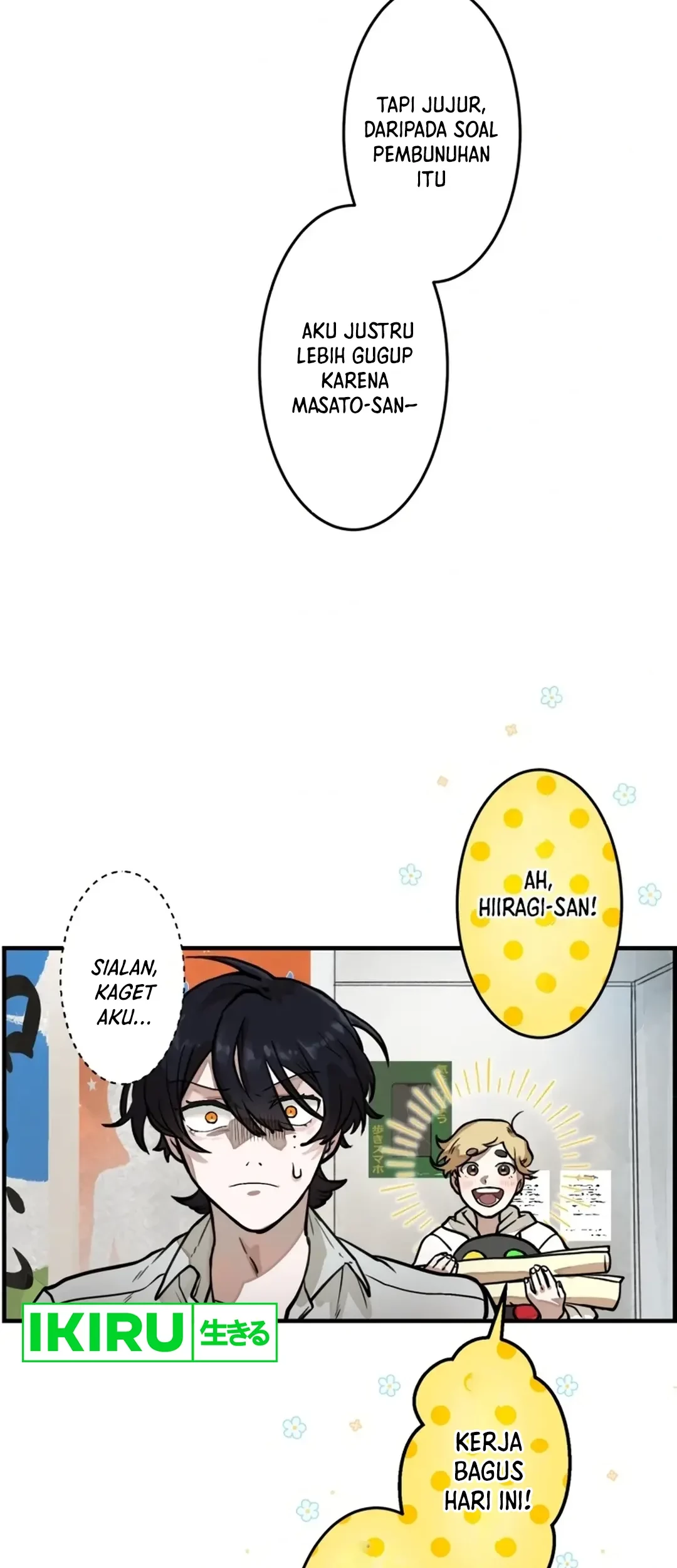 Chapter 2 - halaman 35