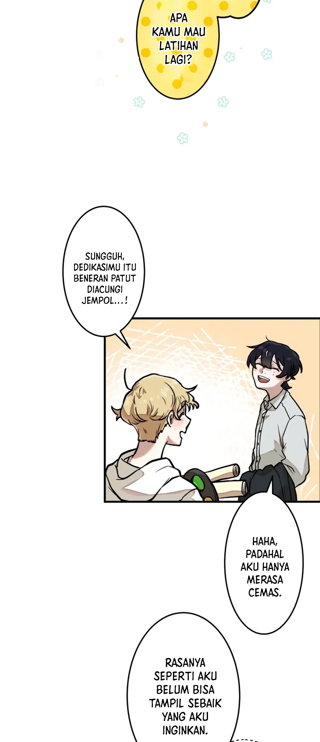 Chapter 2 - halaman 36
