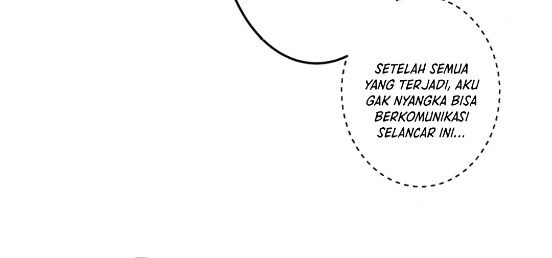 Chapter 2 - halaman 37
