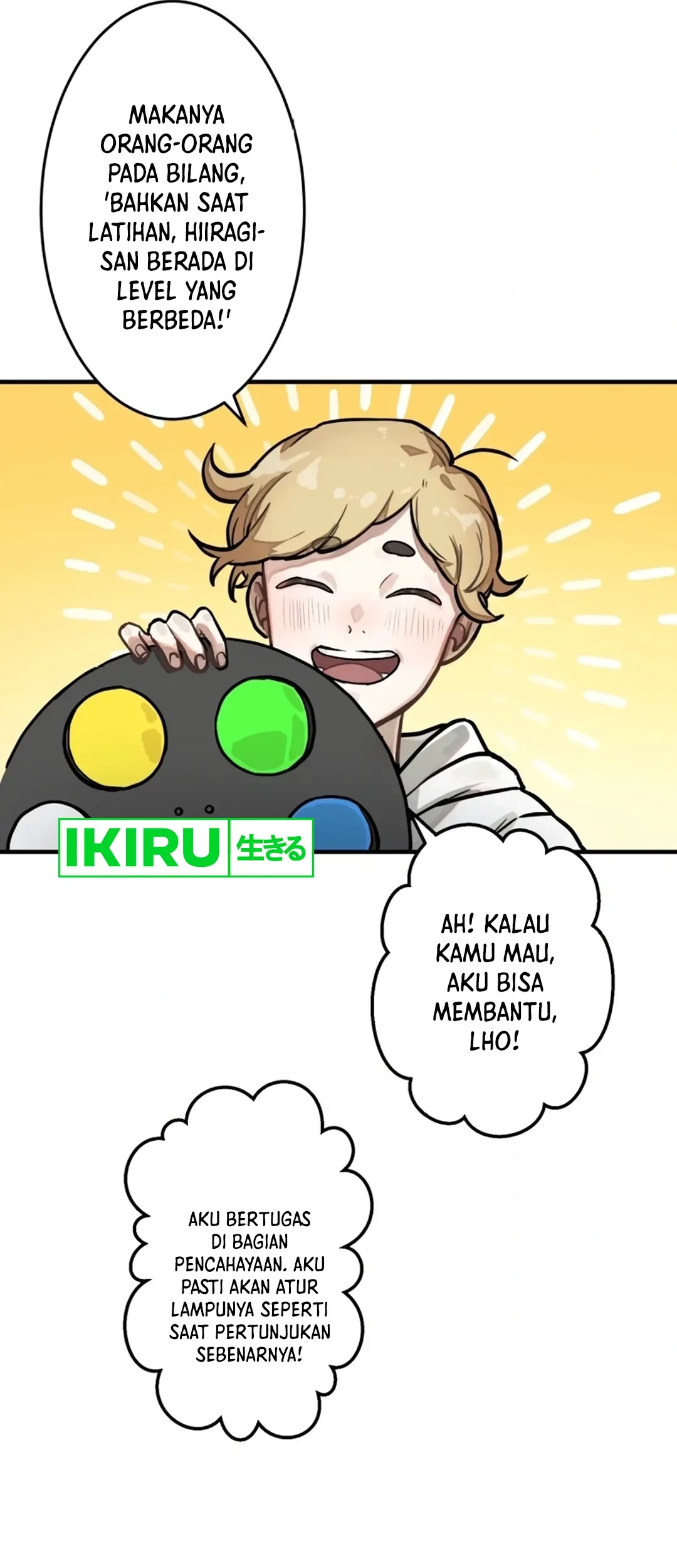 Chapter 2 - halaman 38