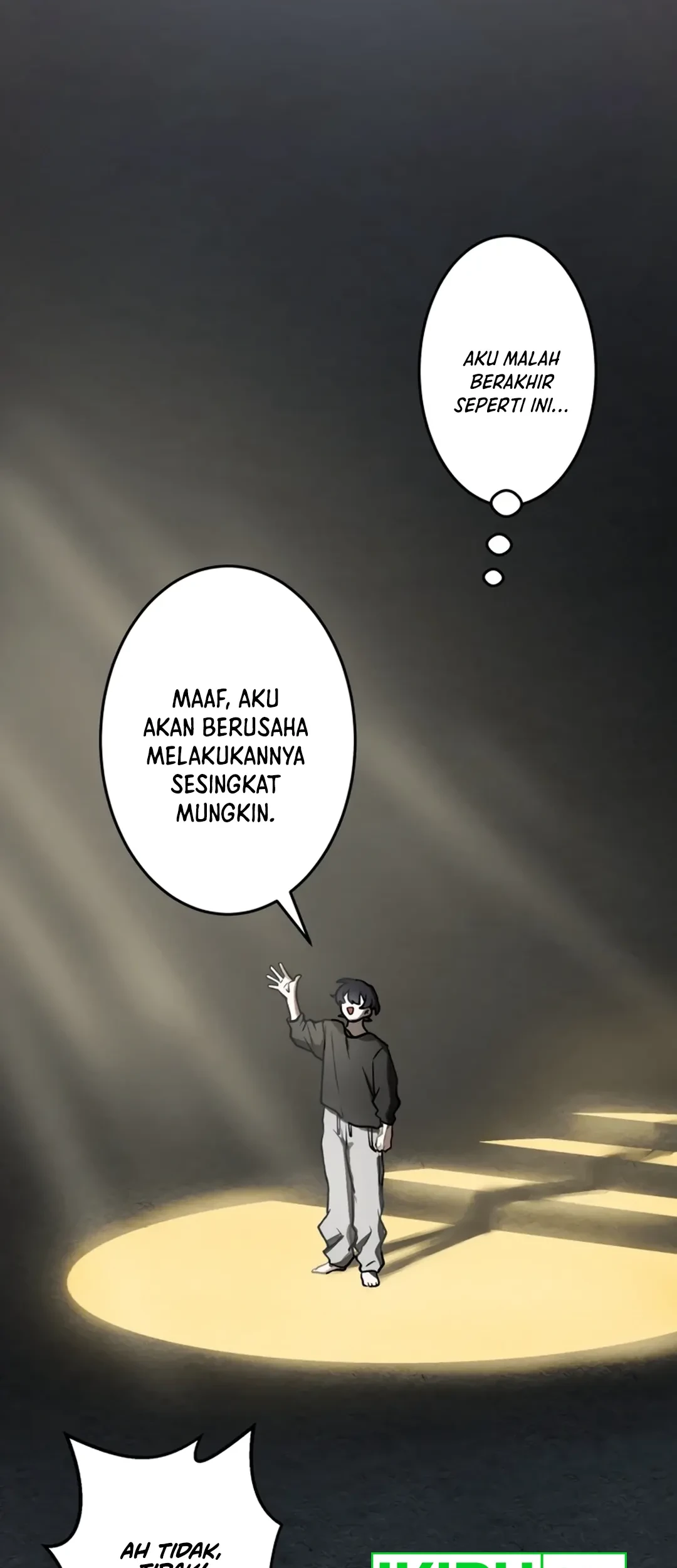 Chapter 2 - halaman 40