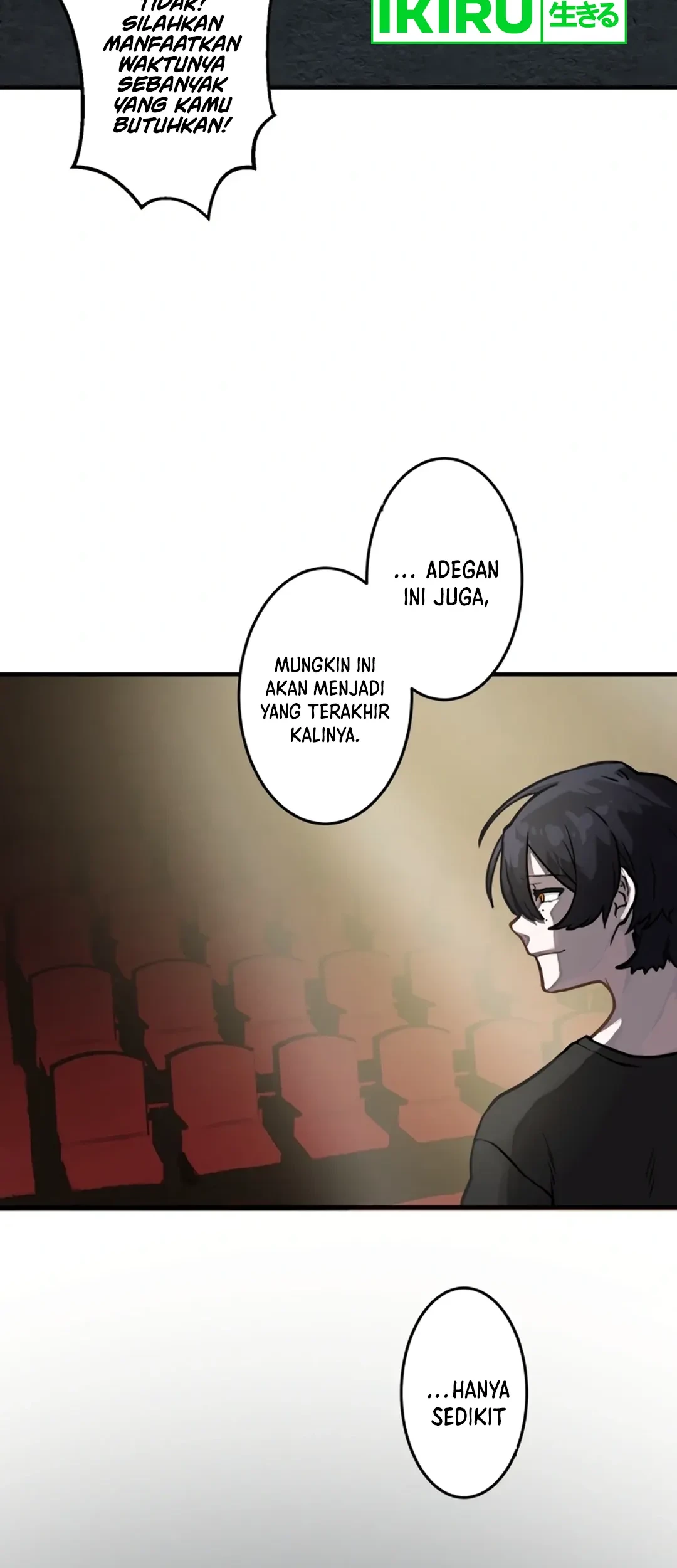 Chapter 2 - halaman 41