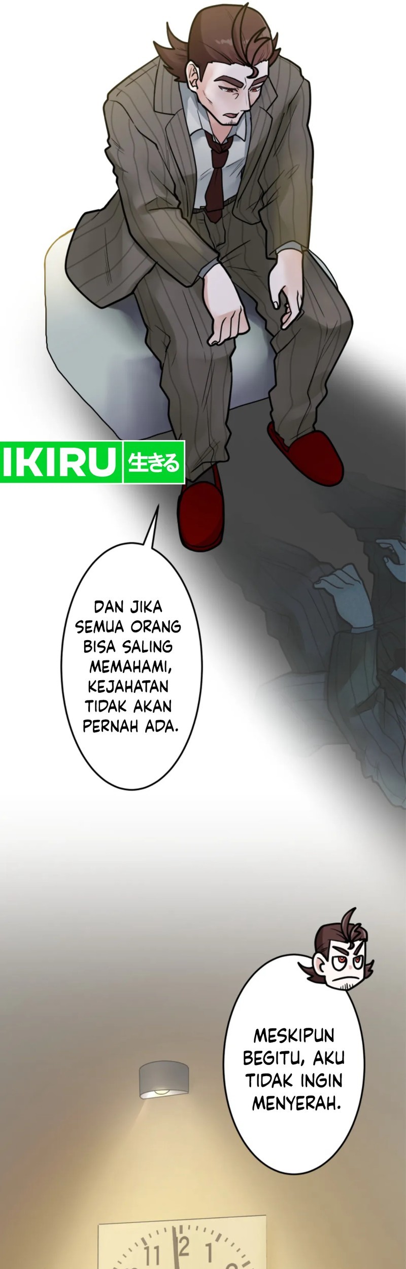 Chapter 20 - halaman 36