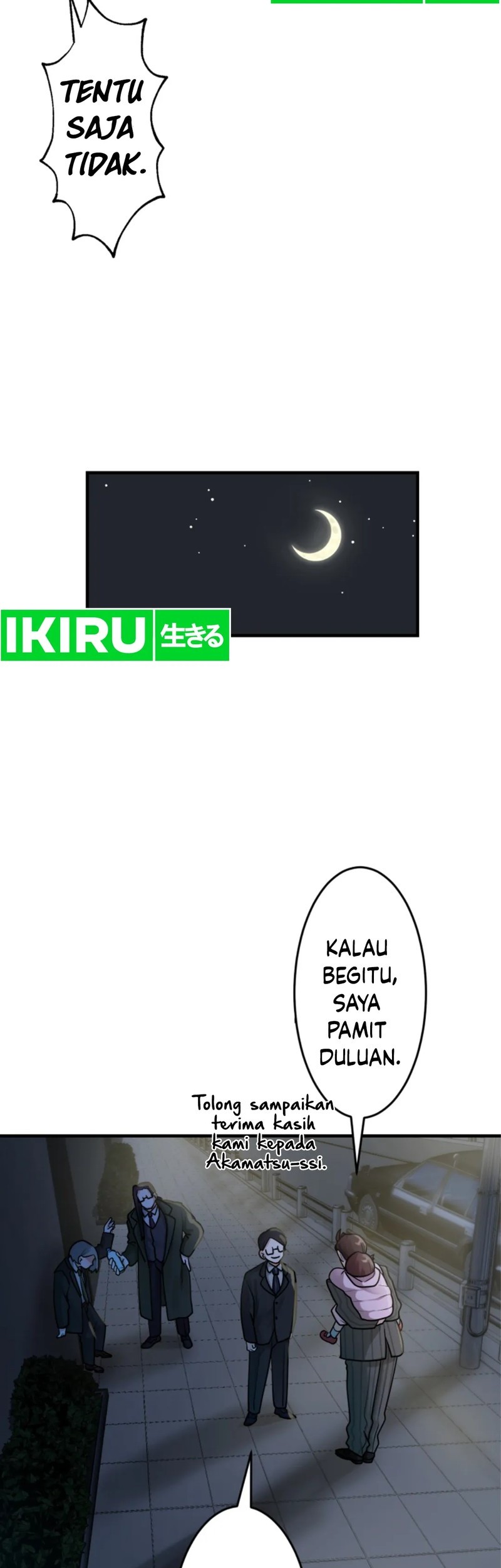 Chapter 20 - halaman 38