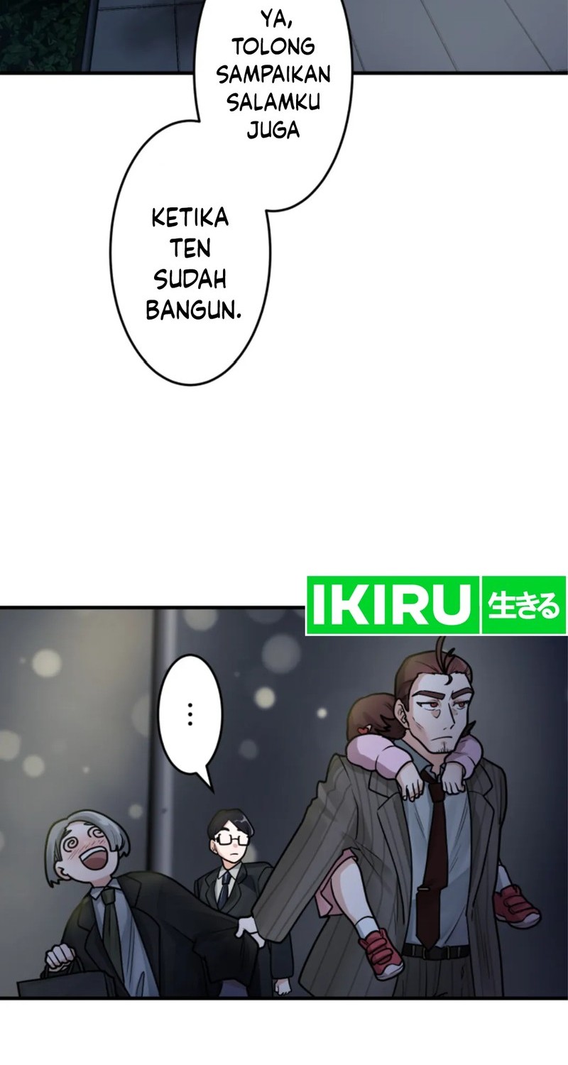 Chapter 20 - halaman 39