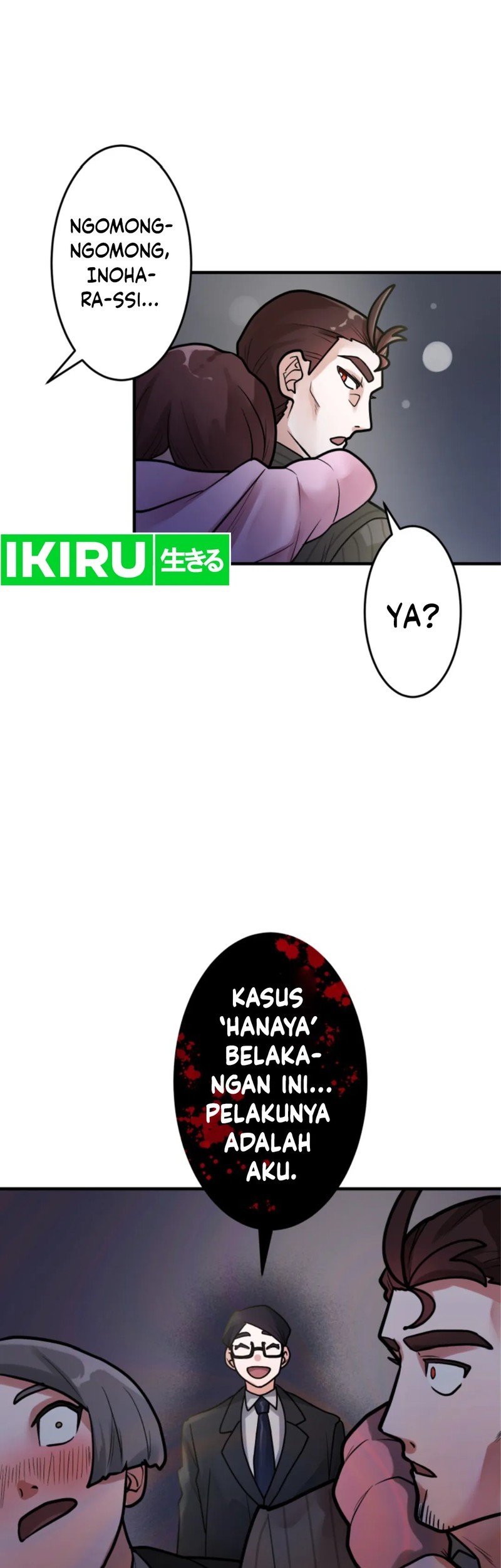 Chapter 20 - halaman 40