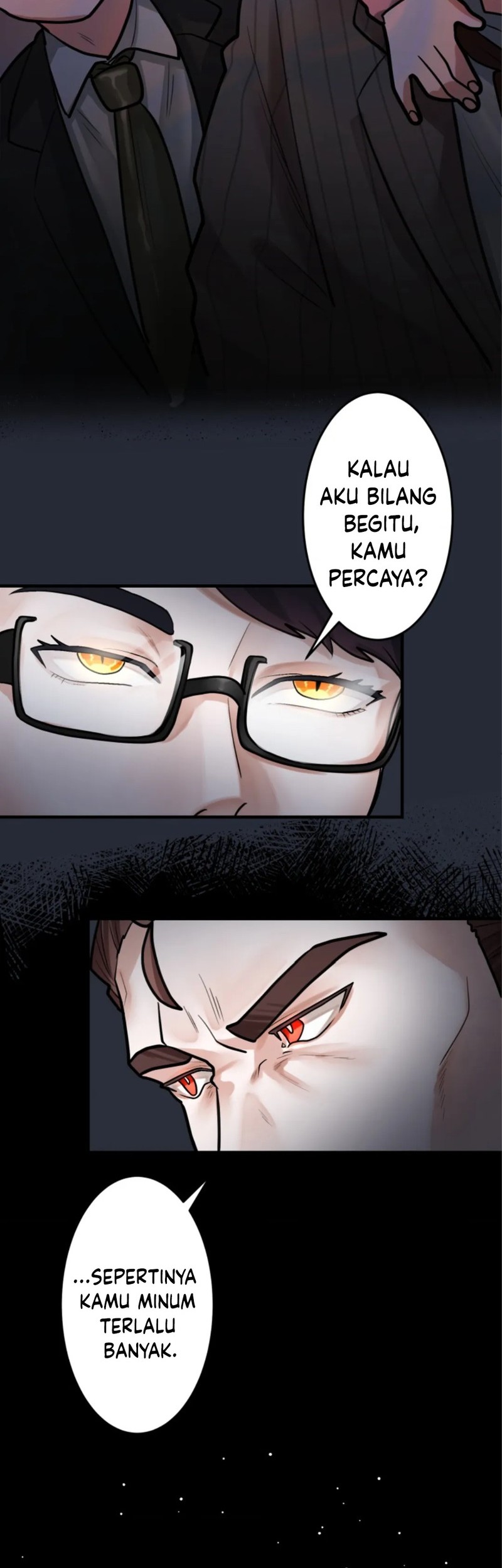 Chapter 20 - halaman 41